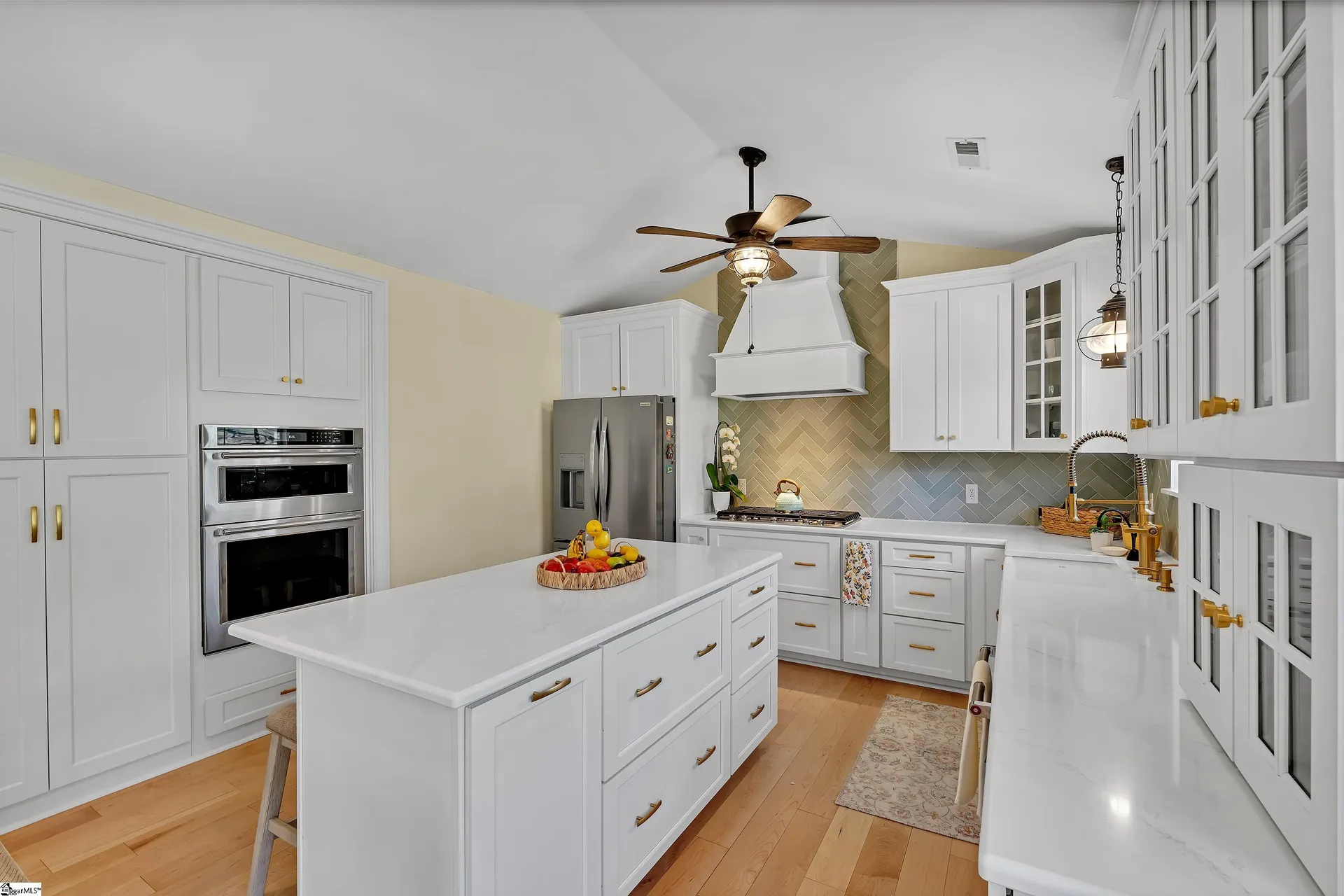Property image 3 at 24 Daughtry Court, Travelers Rest, SC 29690