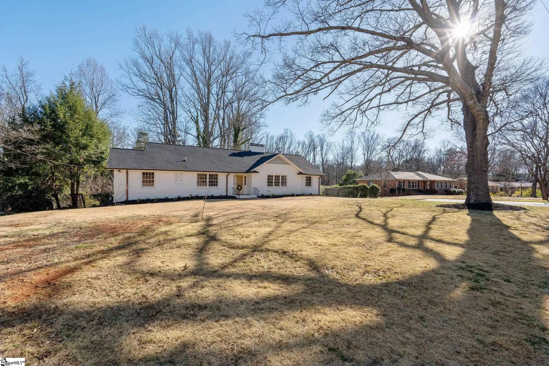 Property image 2 at 306 Mccarter Avenue, Greenville, SC 29615