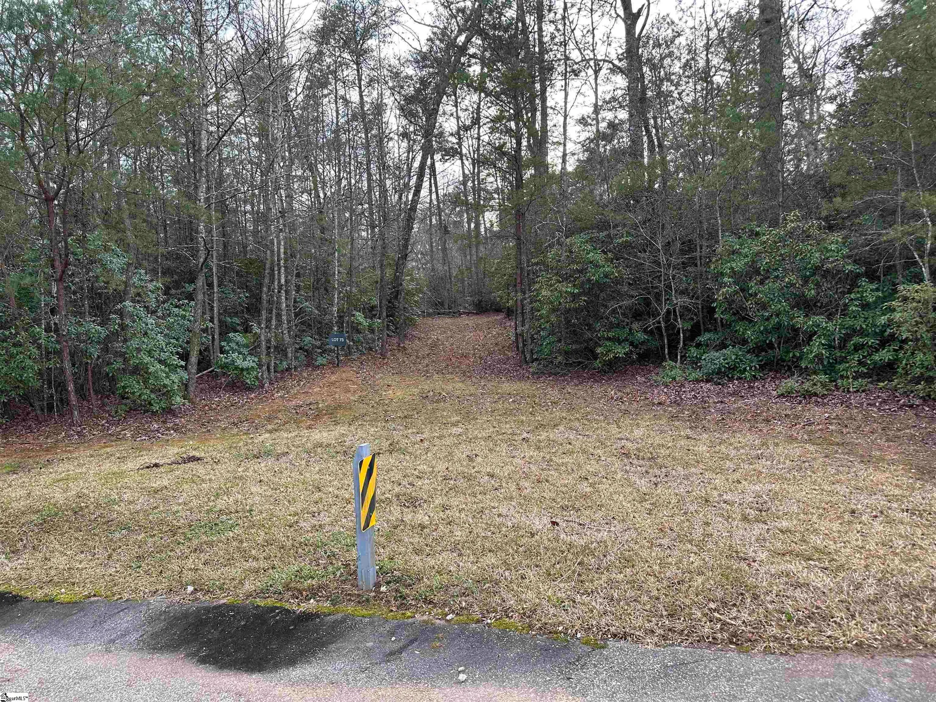 105 Valley Lake Trail
