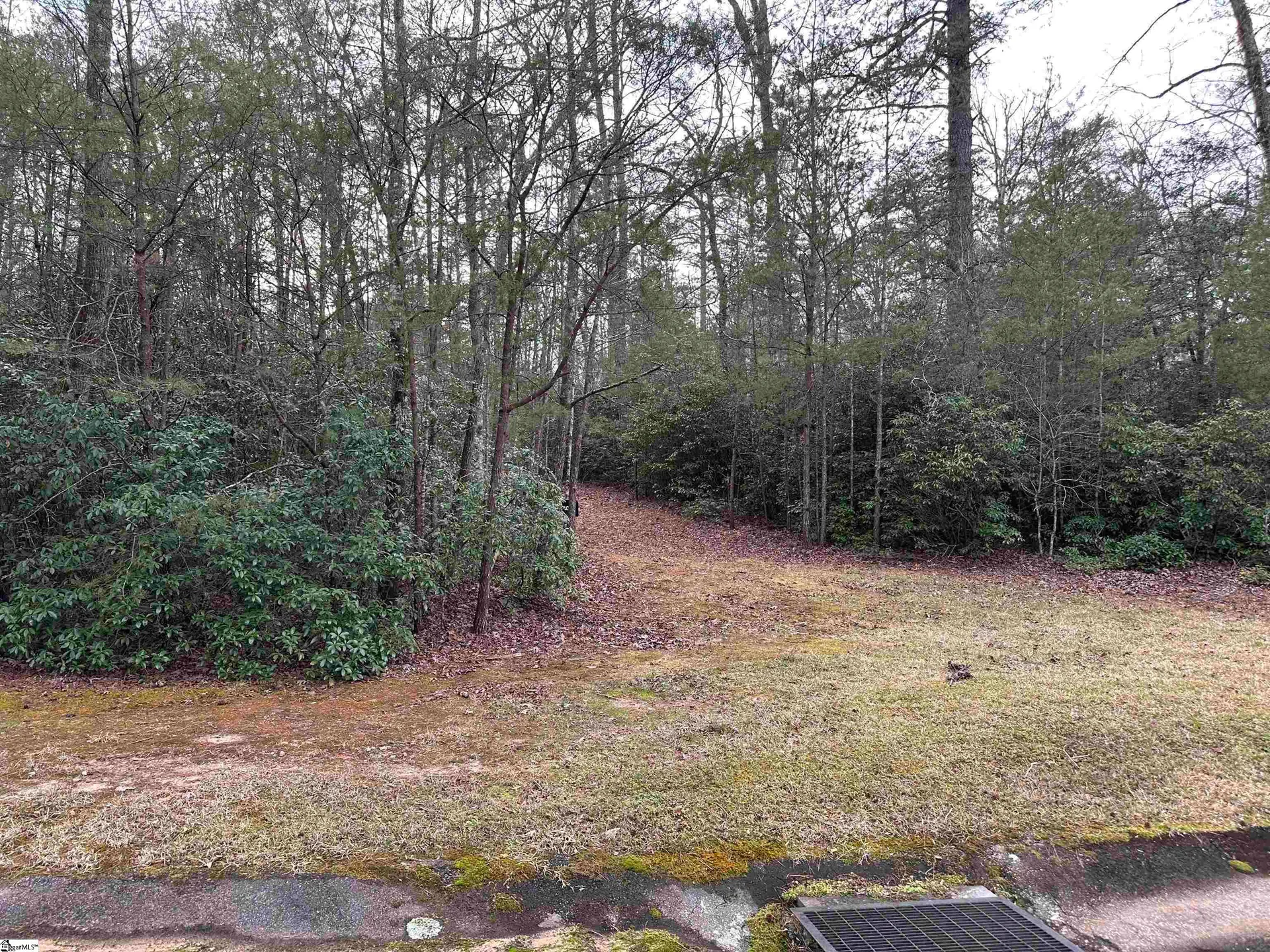 Property image 3 at 105 Valley Lake Trail, Travelers Rest, SC 29690