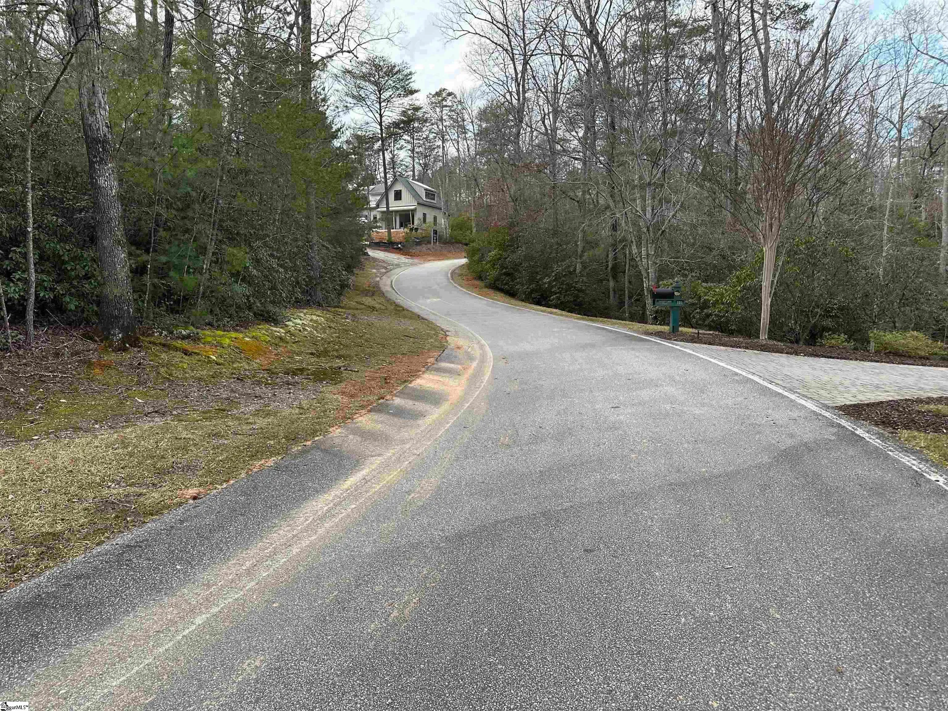 Property image 4 at 105 Valley Lake Trail, Travelers Rest, SC 29690