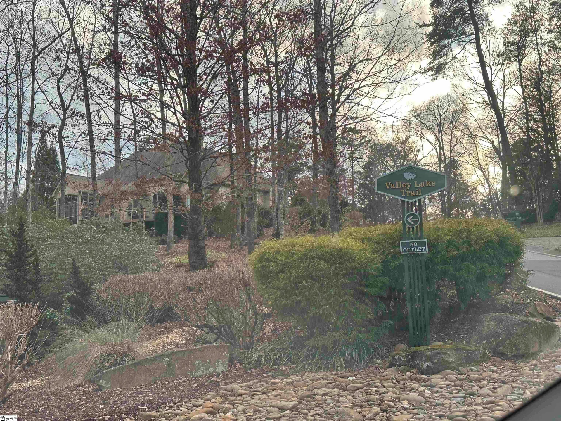 Property image 5 at 105 Valley Lake Trail, Travelers Rest, SC 29690