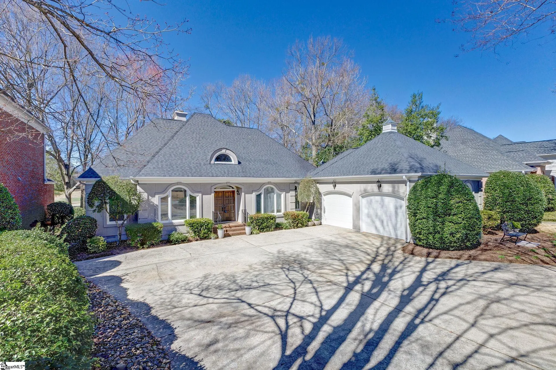 65 Latour Way