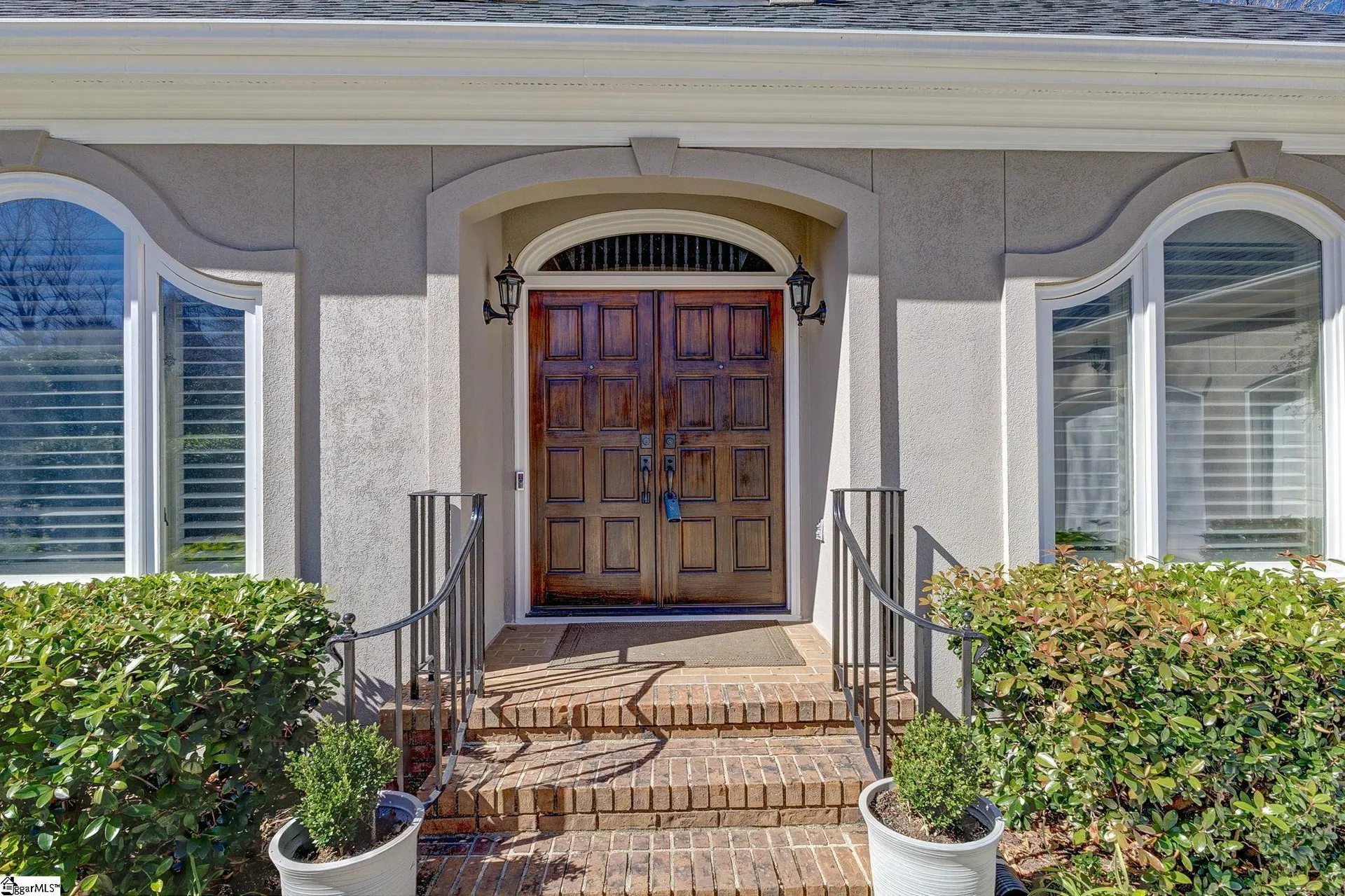 Property image 2 at 65 Latour Way, Greer, SC 29650