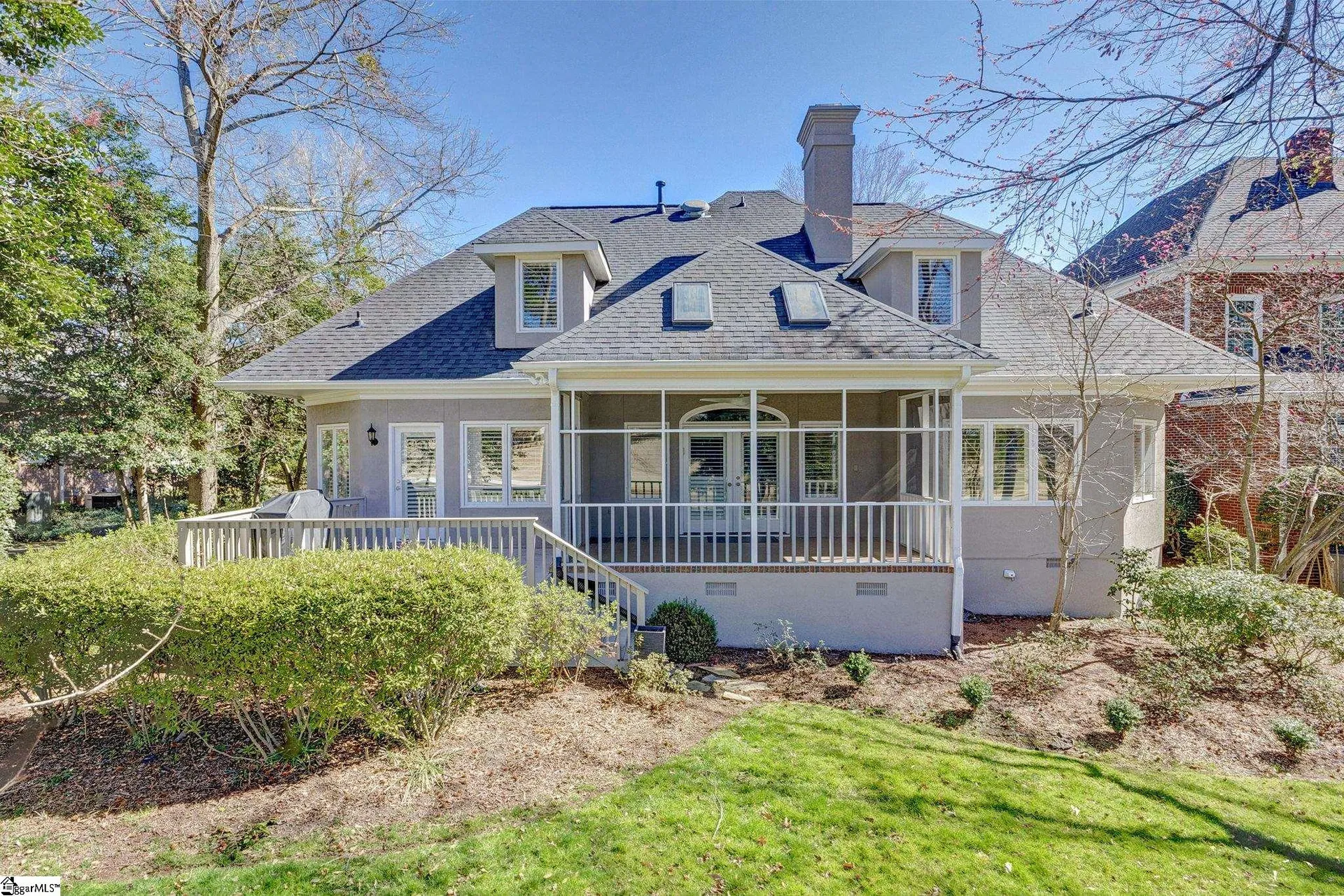 Property image 3 at 65 Latour Way, Greer, SC 29650