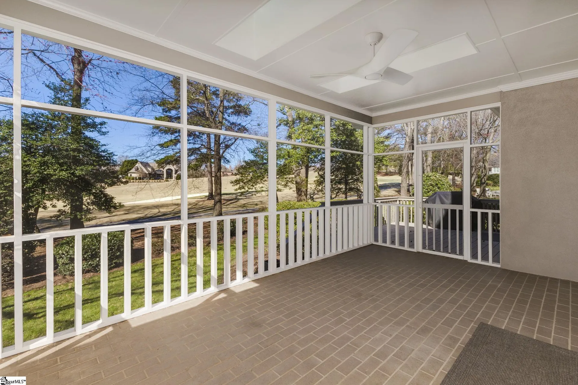 Property image 4 at 65 Latour Way, Greer, SC 29650