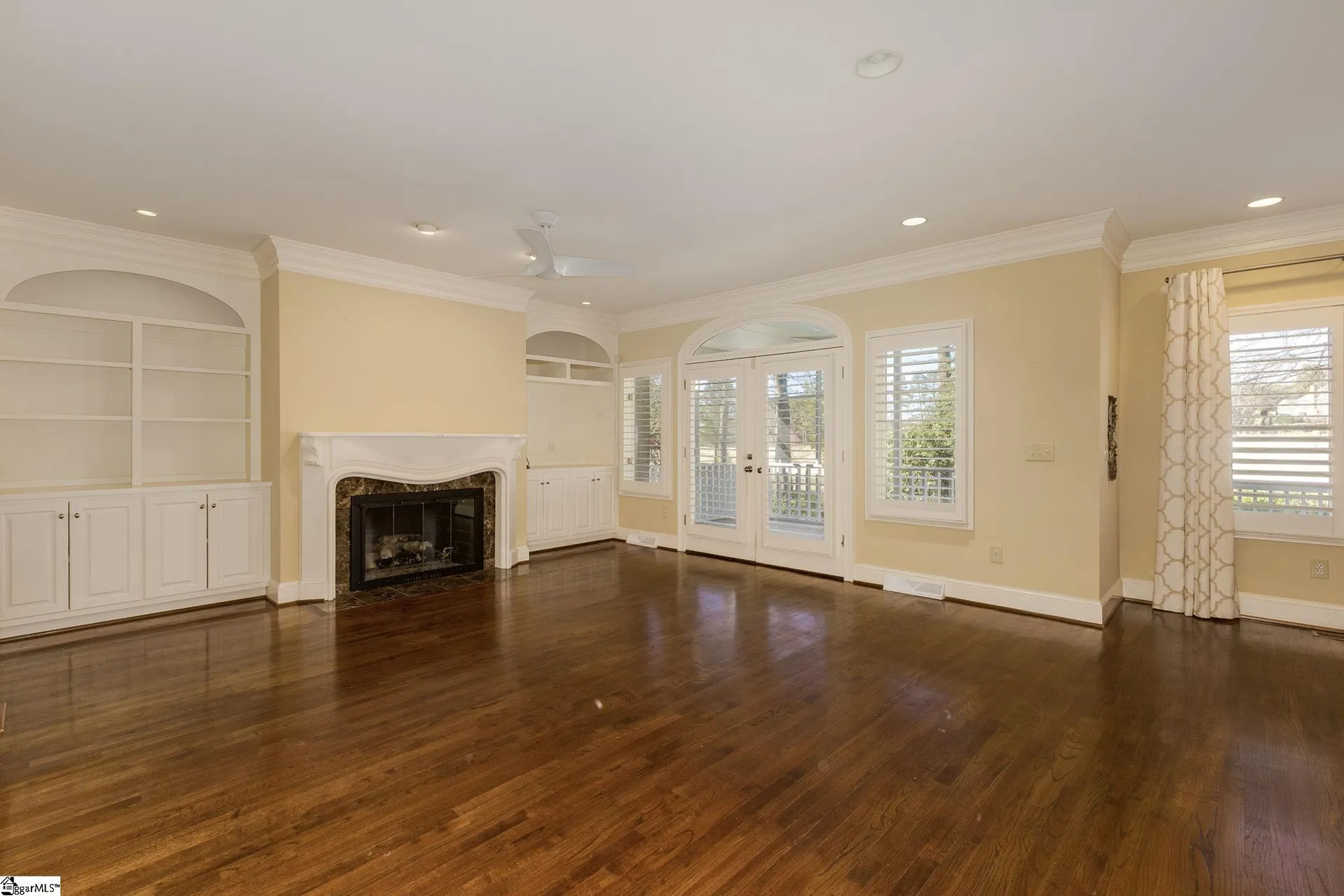Property image 5 at 65 Latour Way, Greer, SC 29650