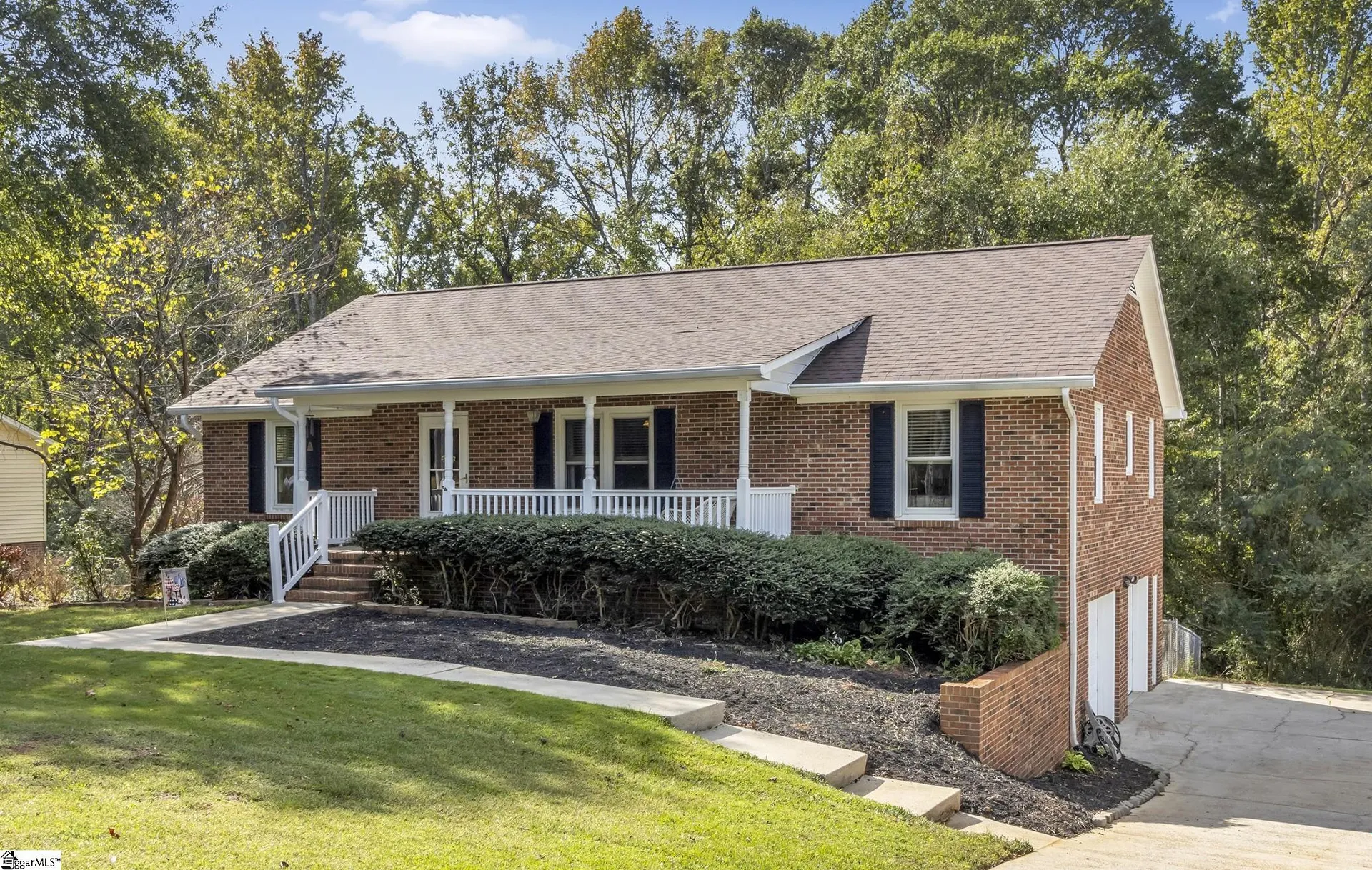 Property image 2 at 400 Quail Run Circle, Fountain Inn, SC 29644