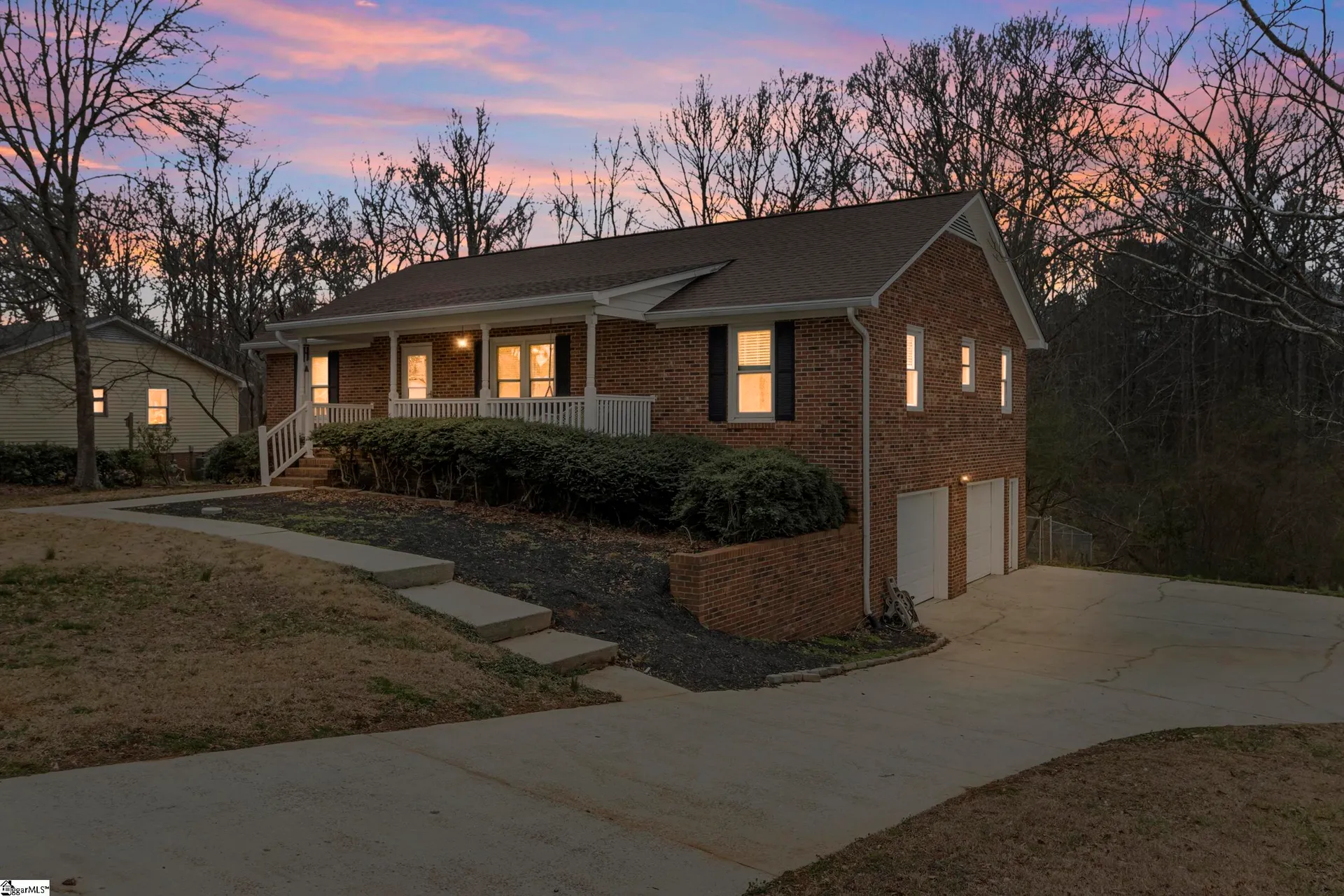 Property image 3 at 400 Quail Run Circle, Fountain Inn, SC 29644