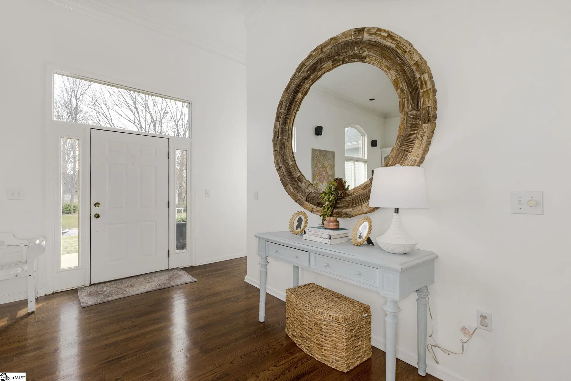 Property image 4 at 127 Linkside Drive, Taylors, SC 29687