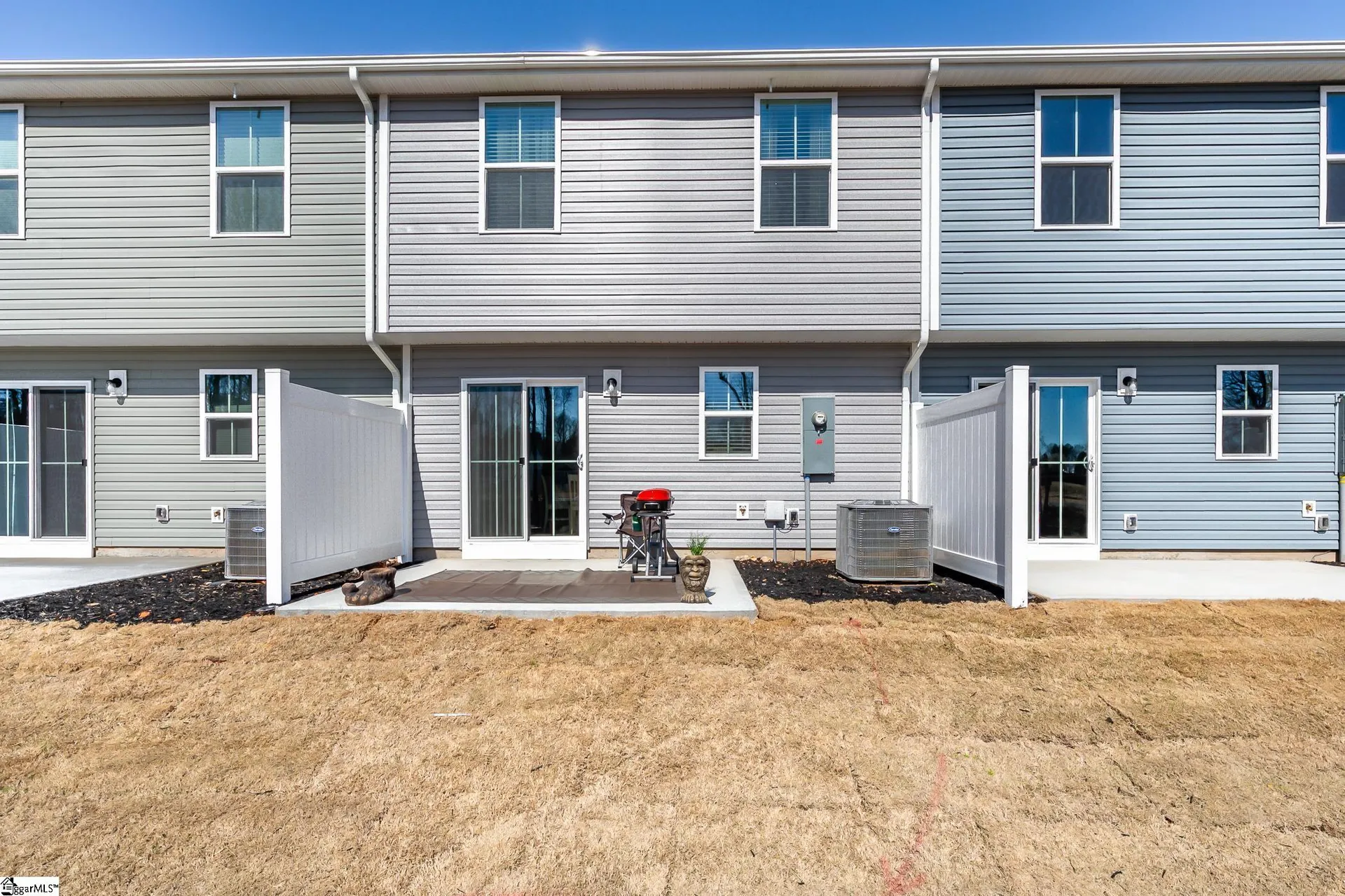 Property image 3 at 218 Sarnesfield Way, Greenville, SC 29605
