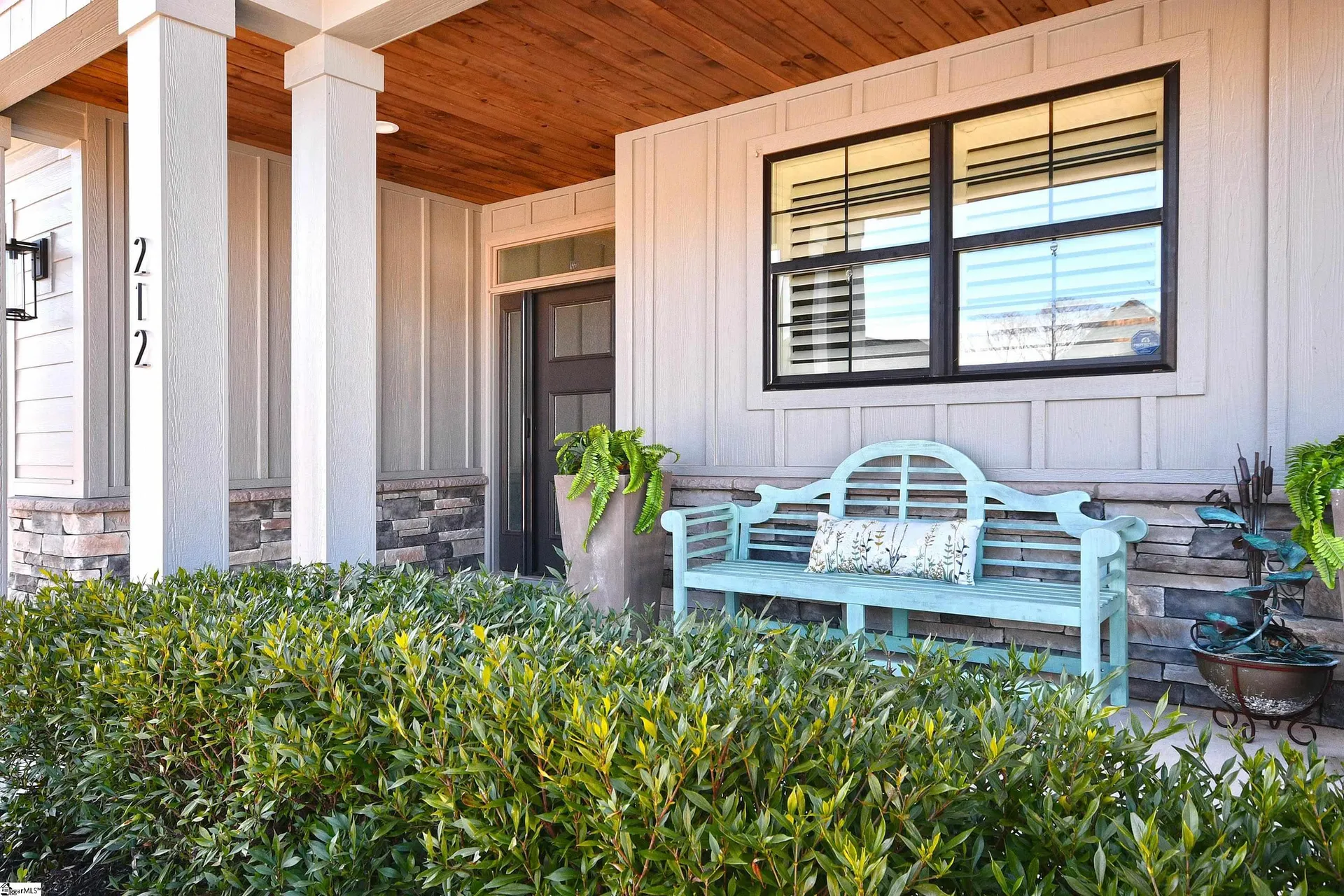 Property image 3 at 212 Horse Tack Trail, Mauldin, SC 29662