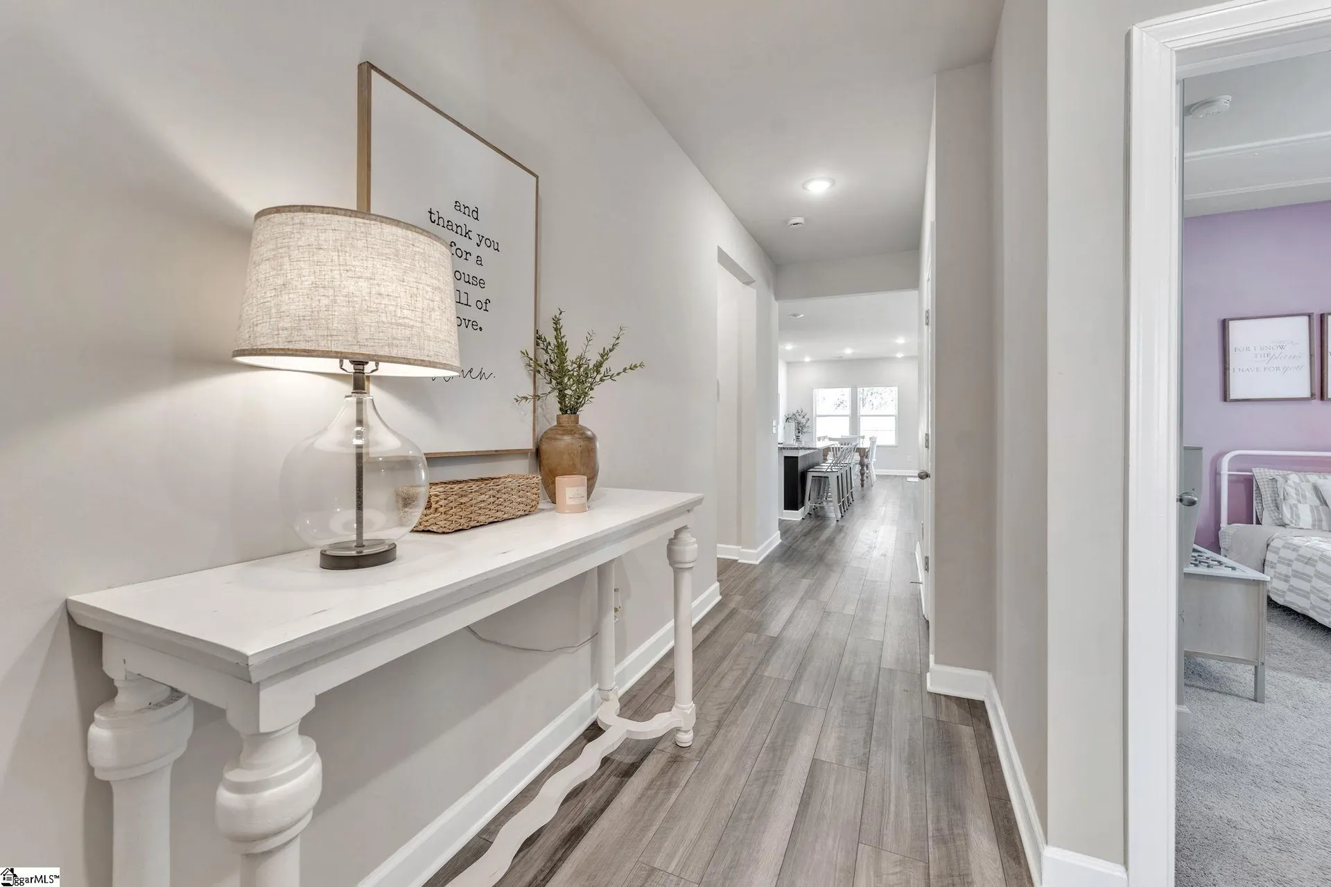 Property image 4 at 169 Vickery Road, Woodruff, SC 29388