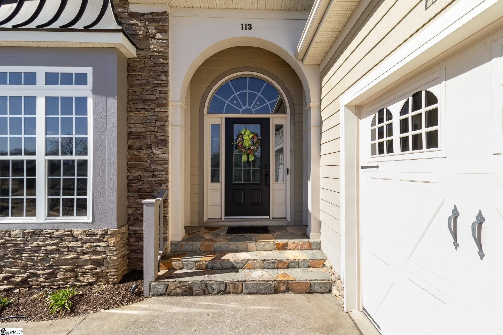Property image 2 at 113 Elevation Court, Greer, SC 29651