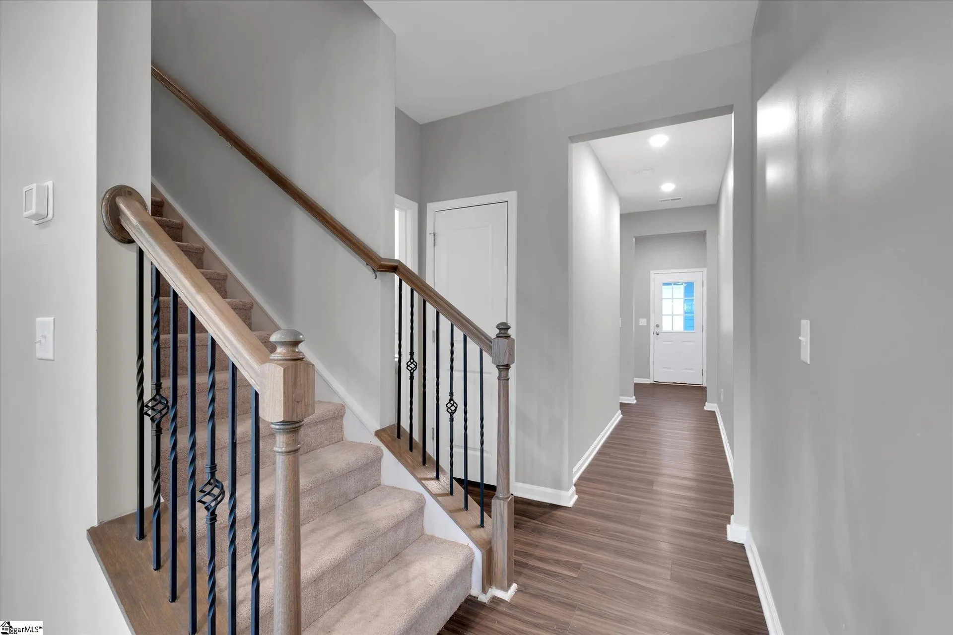 Property image 4 at 104 Gaskins Trail, Travelers Rest, SC 29690
