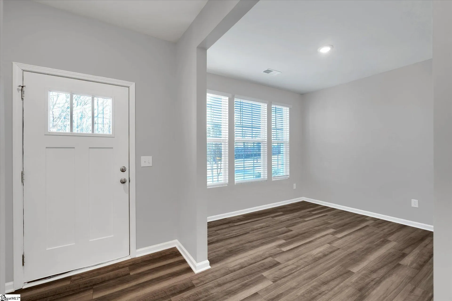 Property image 4 at 108 Gaskins Trail, Travelers Rest, SC 29690