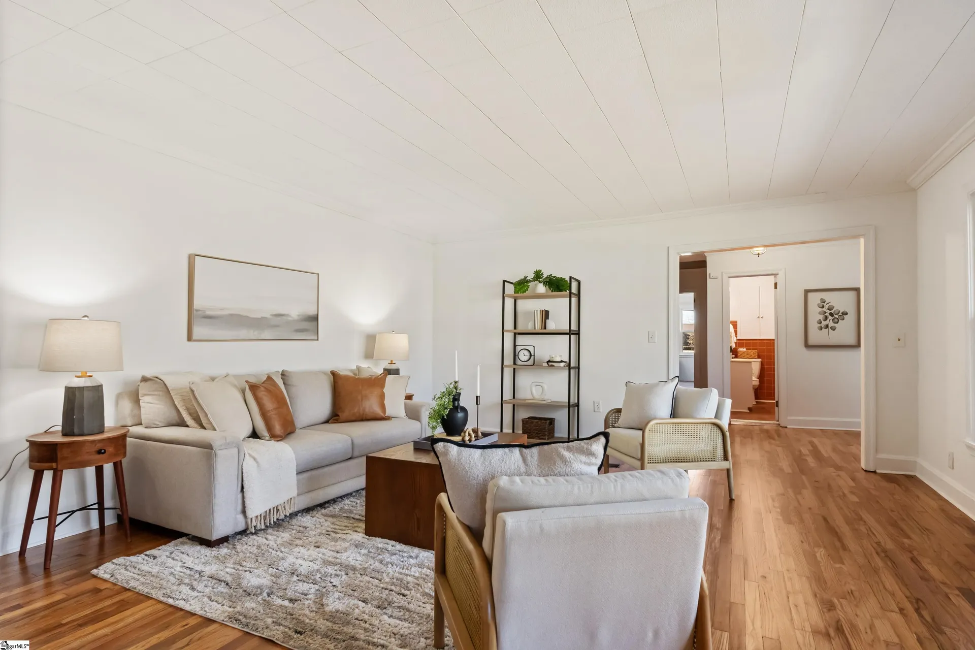 Property image 5 at 100 Chestnut Street, Clinton, SC 29325
