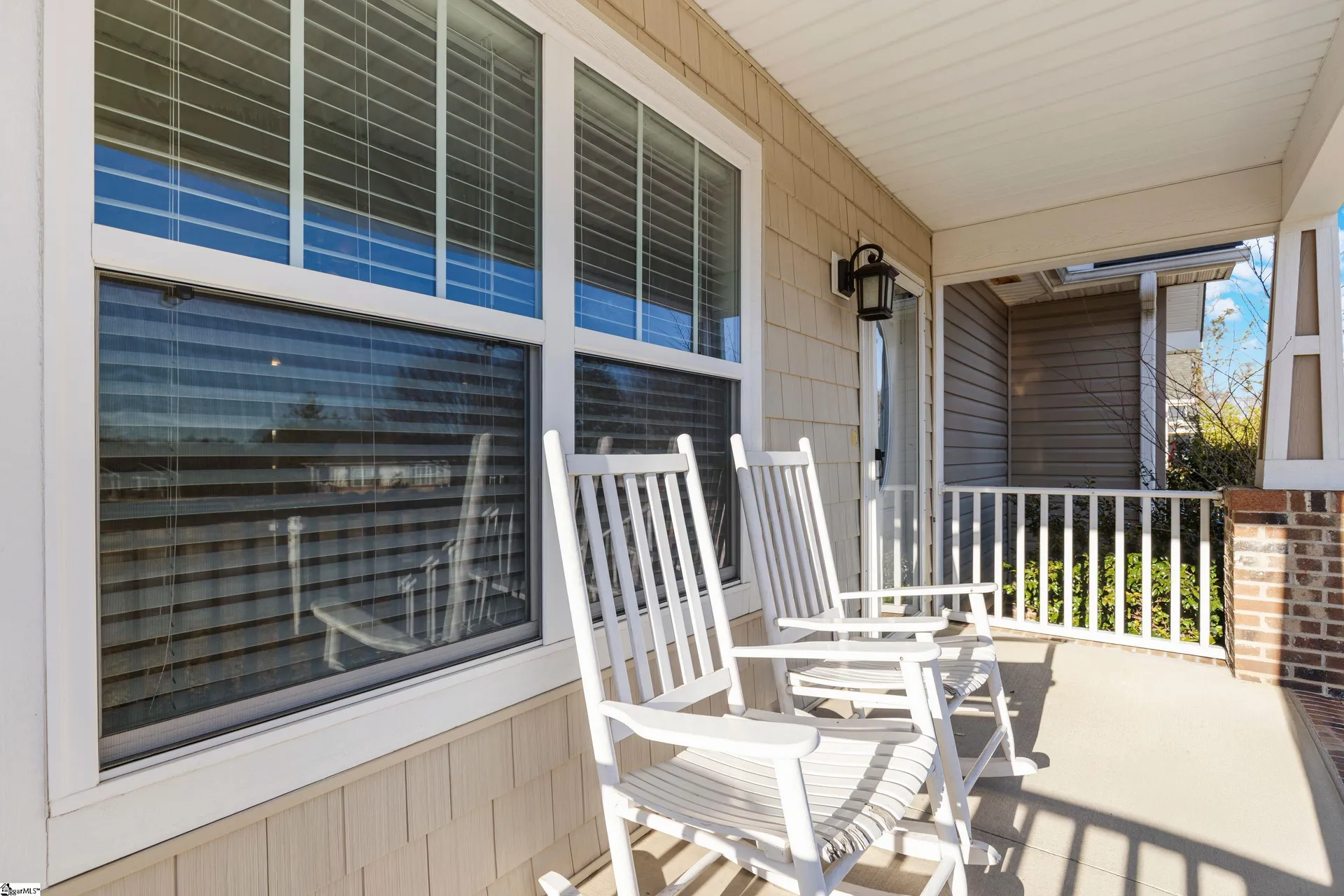 Property image 2 at 608 Ruddy Creek Circle, Greer, SC 29651