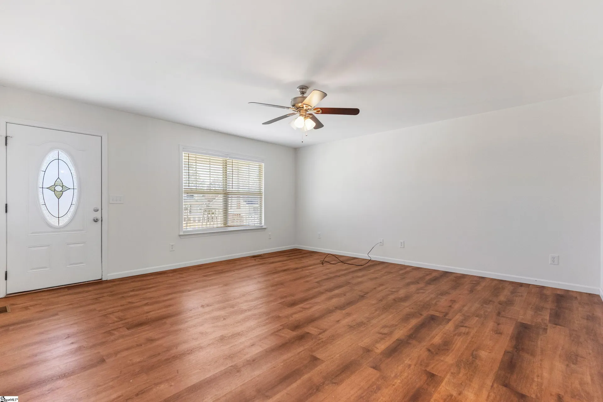 Property image 3 at 608 Ruddy Creek Circle, Greer, SC 29651