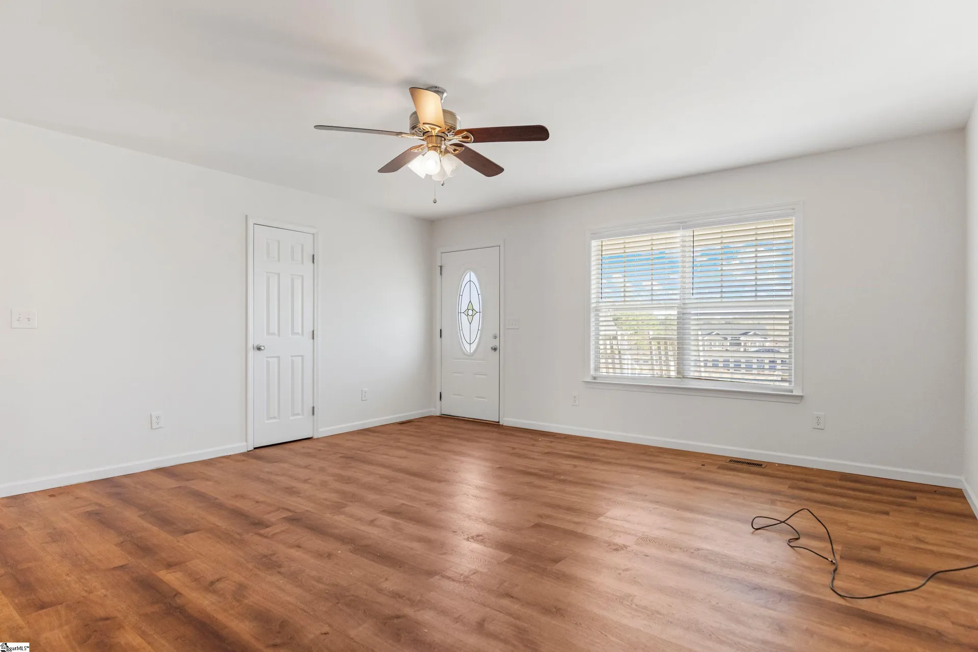 Property image 4 at 608 Ruddy Creek Circle, Greer, SC 29651