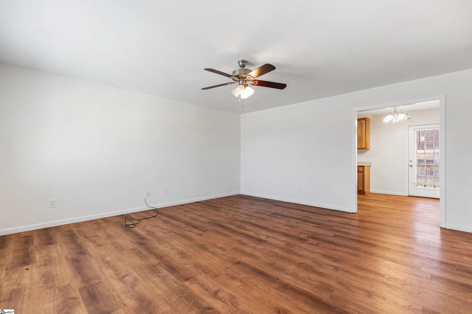Property image 5 at 608 Ruddy Creek Circle, Greer, SC 29651