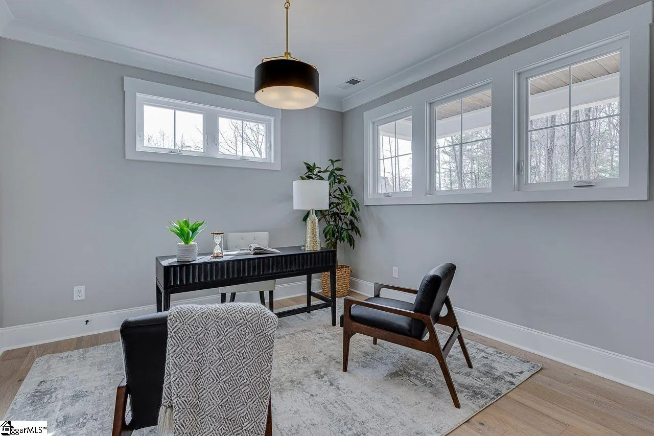 Property image 4 at 106 Phillips Avenue, Greenville, SC 29609