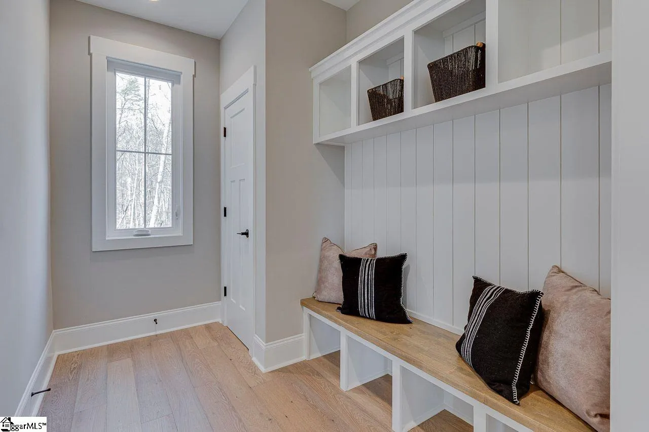 Property image 5 at 106 Phillips Avenue, Greenville, SC 29609