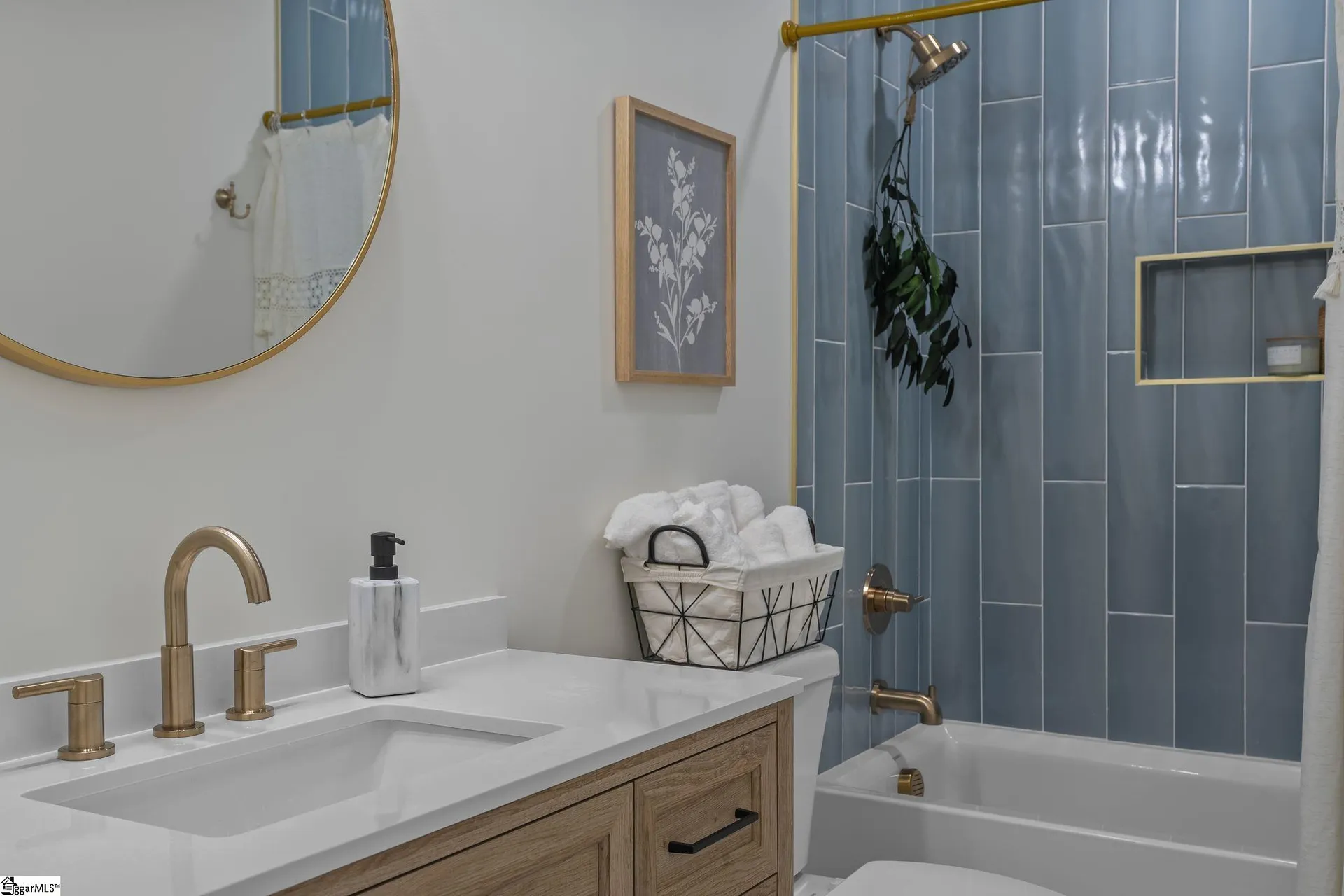 Property image 3 at 14 Arden Street, Greenville, SC 29607