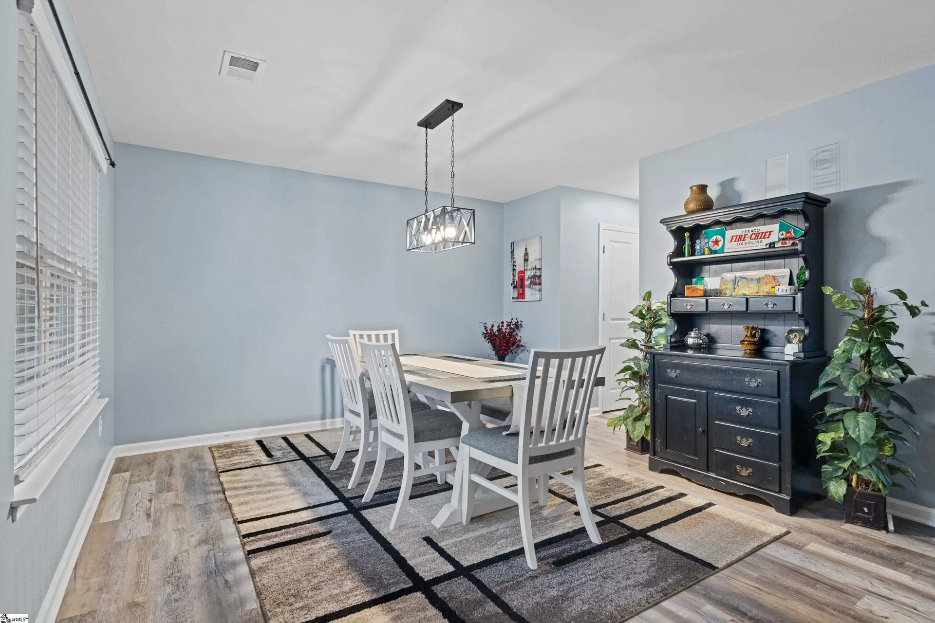Property image 2 at 268 Millen Drive, Woodruff, SC 29388