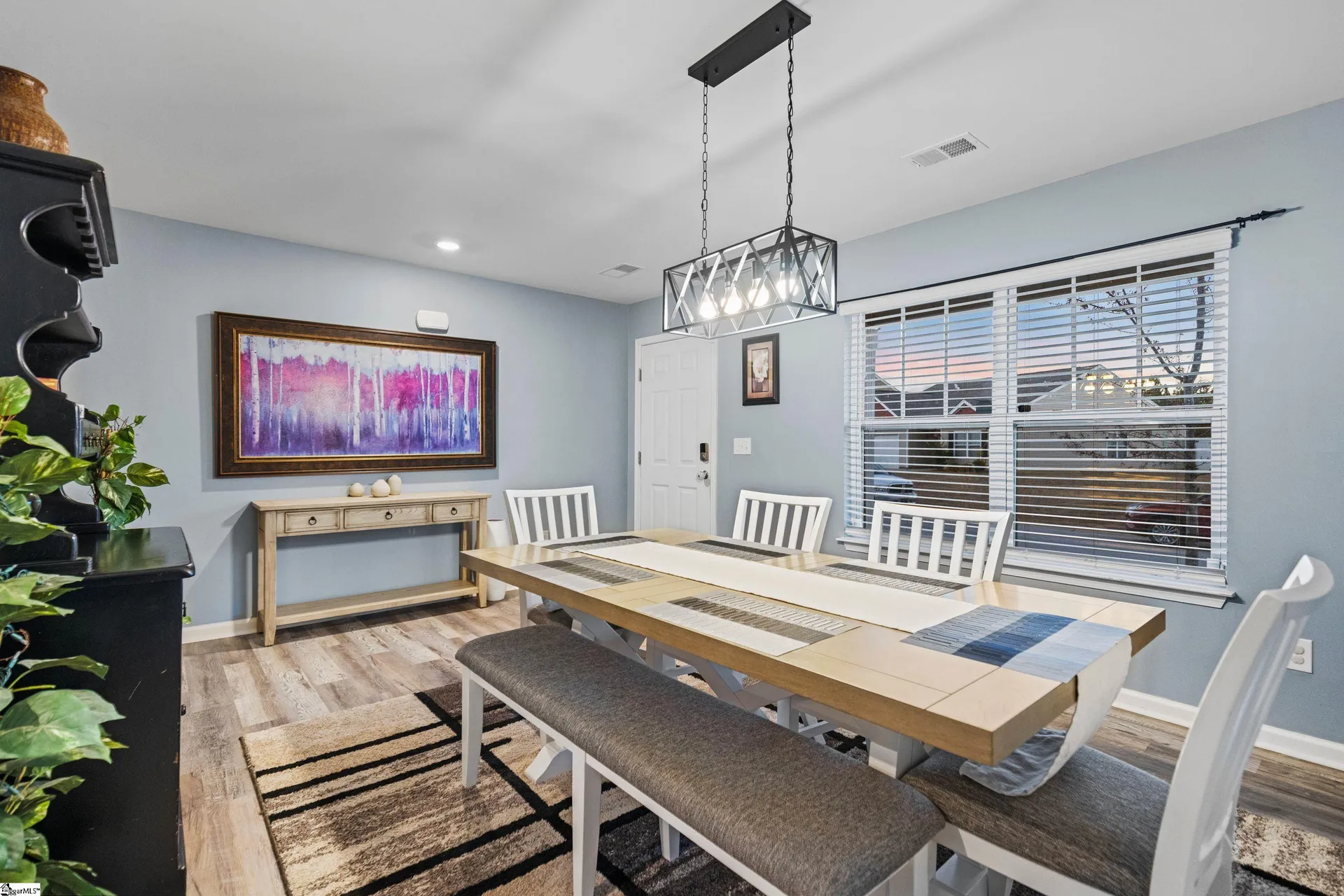 Property image 4 at 268 Millen Drive, Woodruff, SC 29388