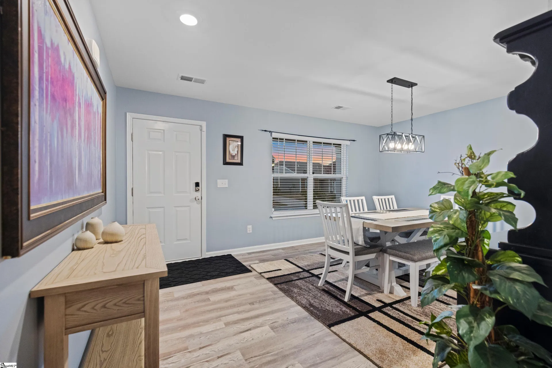 Property image 5 at 268 Millen Drive, Woodruff, SC 29388