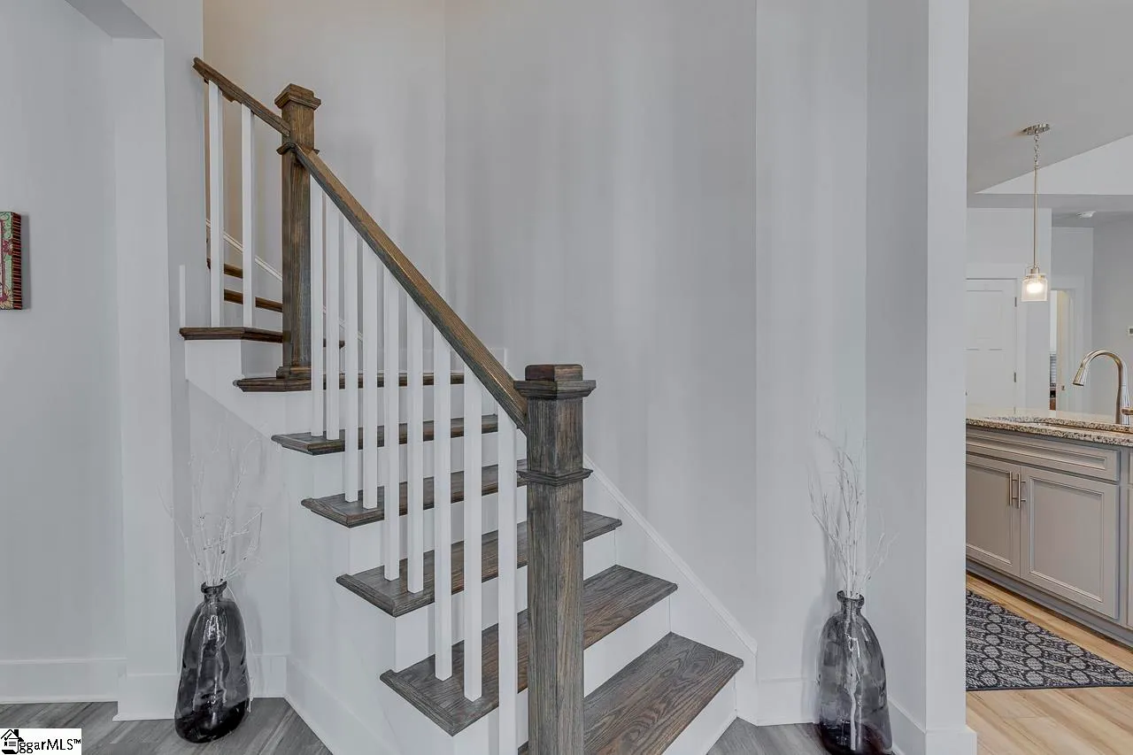 Property image 3 at 236 Rosecroft Drive, Easley, SC 29642