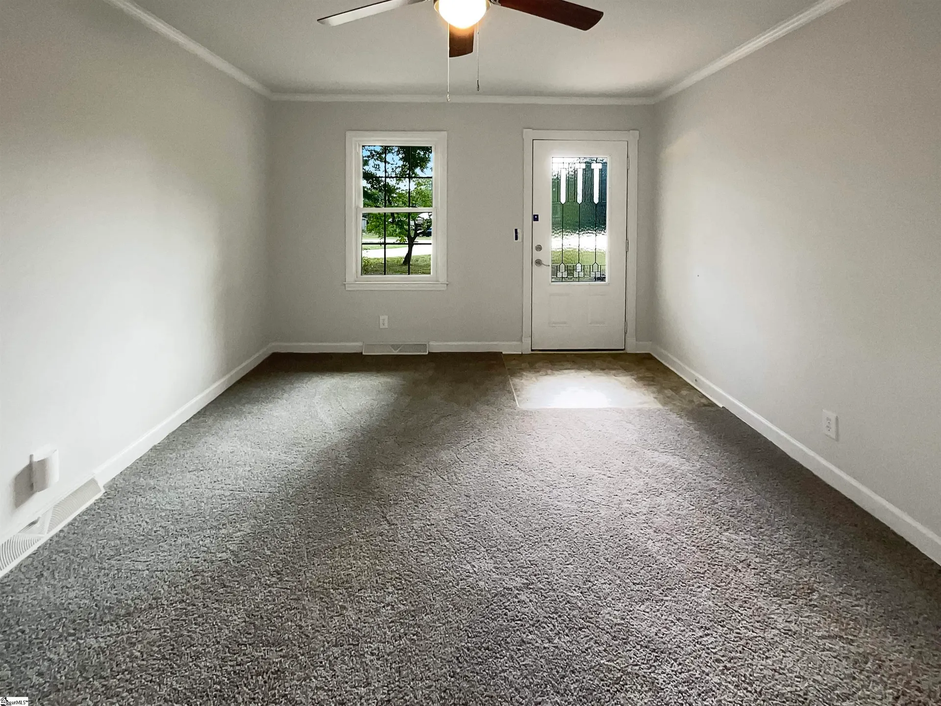 Property image 3 at 201 Gardenia Drive, Greenville, SC 29617