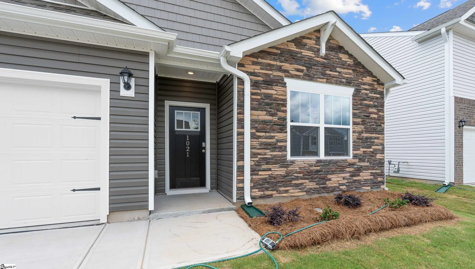 Property image 3 at 1021 Roleson Way, Woodruff, SC 29388