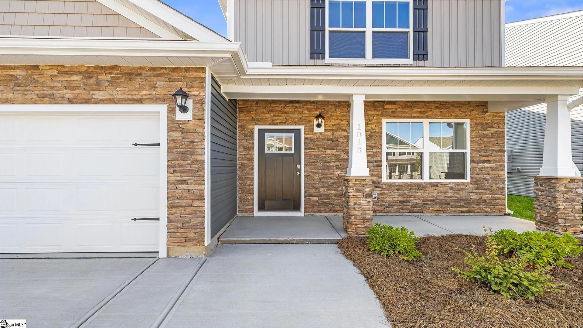 Property image 3 at 1013 Roleson Way, Woodruff, SC 29388