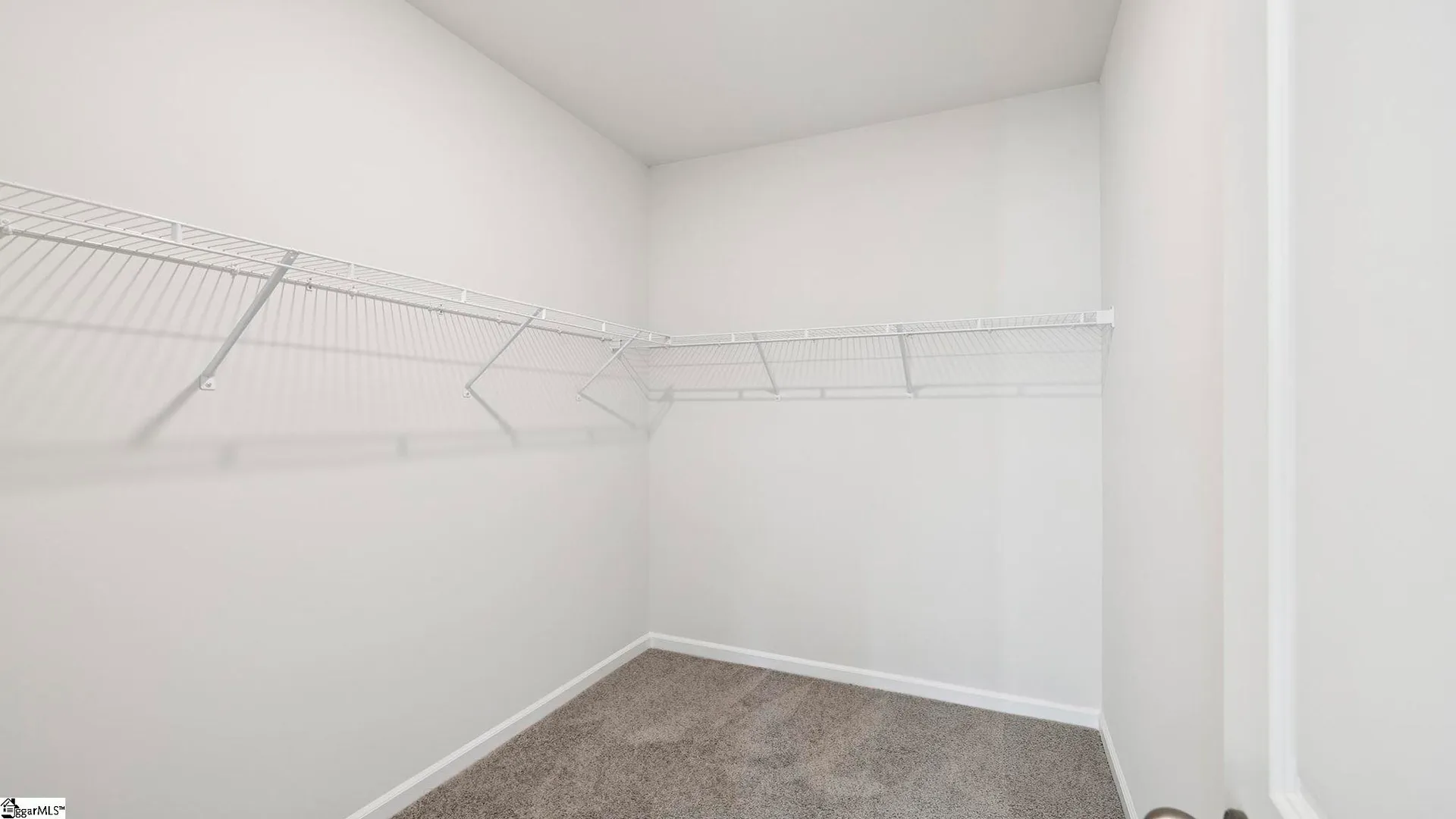 Property image 5 at 1013 Roleson Way, Woodruff, SC 29388