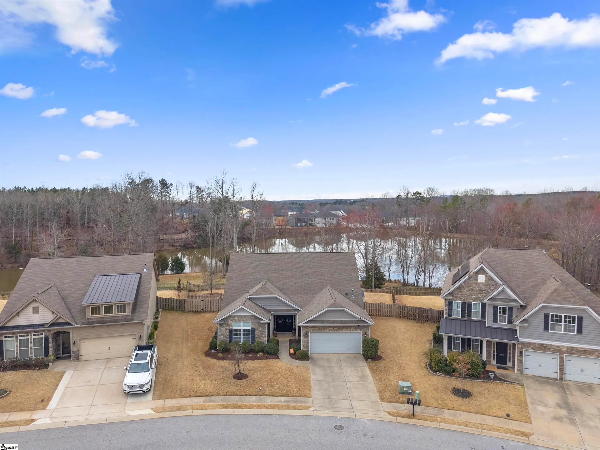 199 Willowbottom Drive