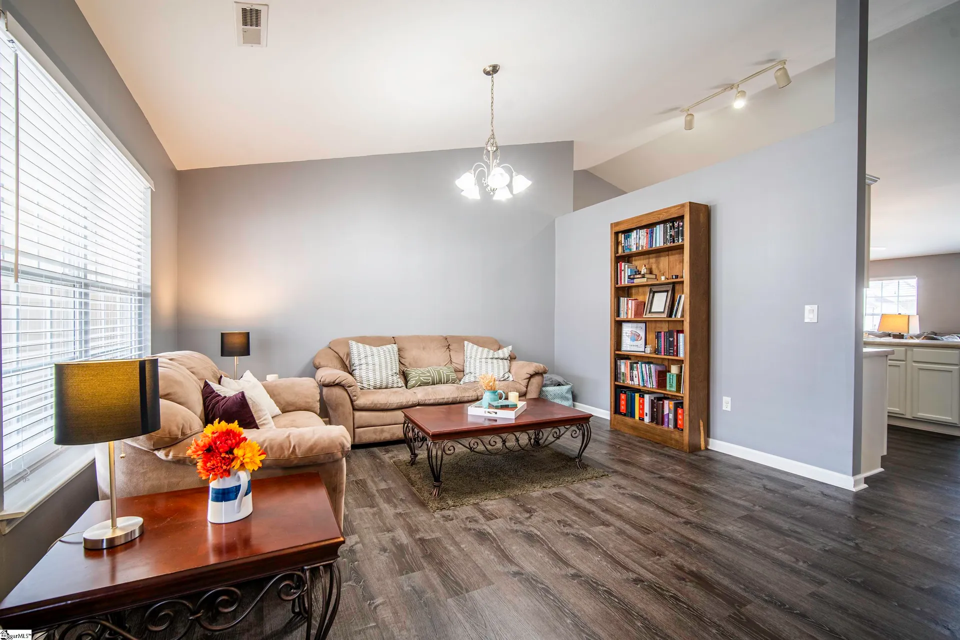 Property image 4 at 618 Fountainbrook Lane, Fountain Inn, SC 29644