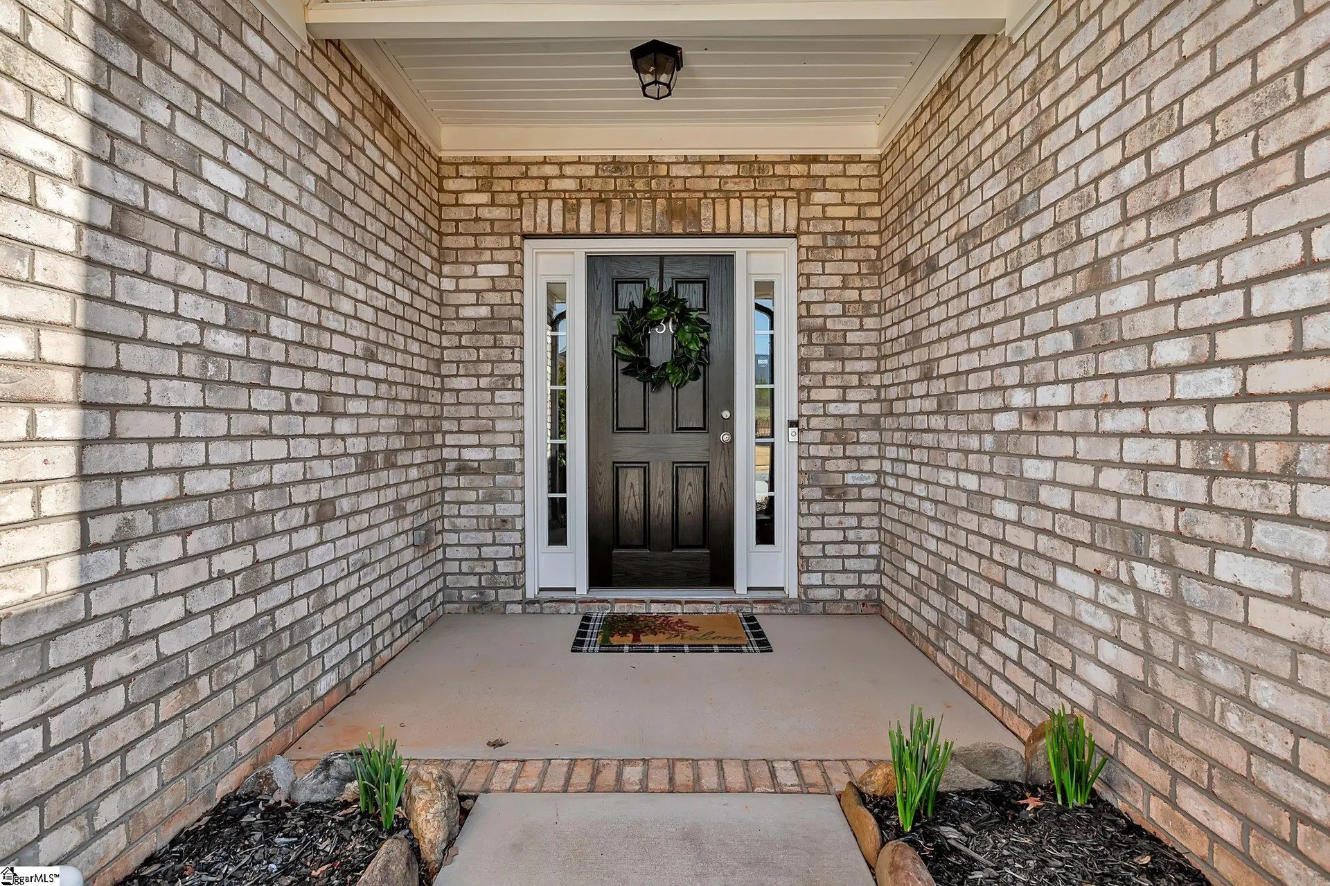 Property image 3 at 130 Pleasant Hill Drive, Easley, SC 29642