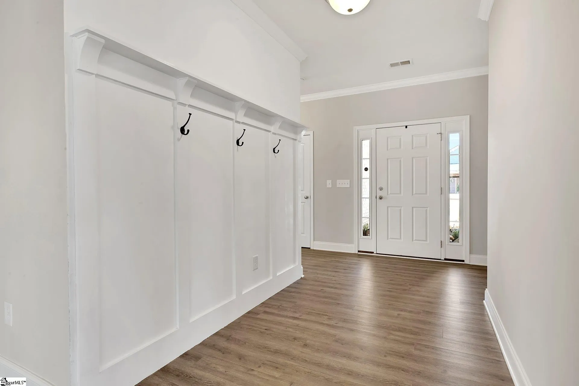 Property image 5 at 130 Pleasant Hill Drive, Easley, SC 29642