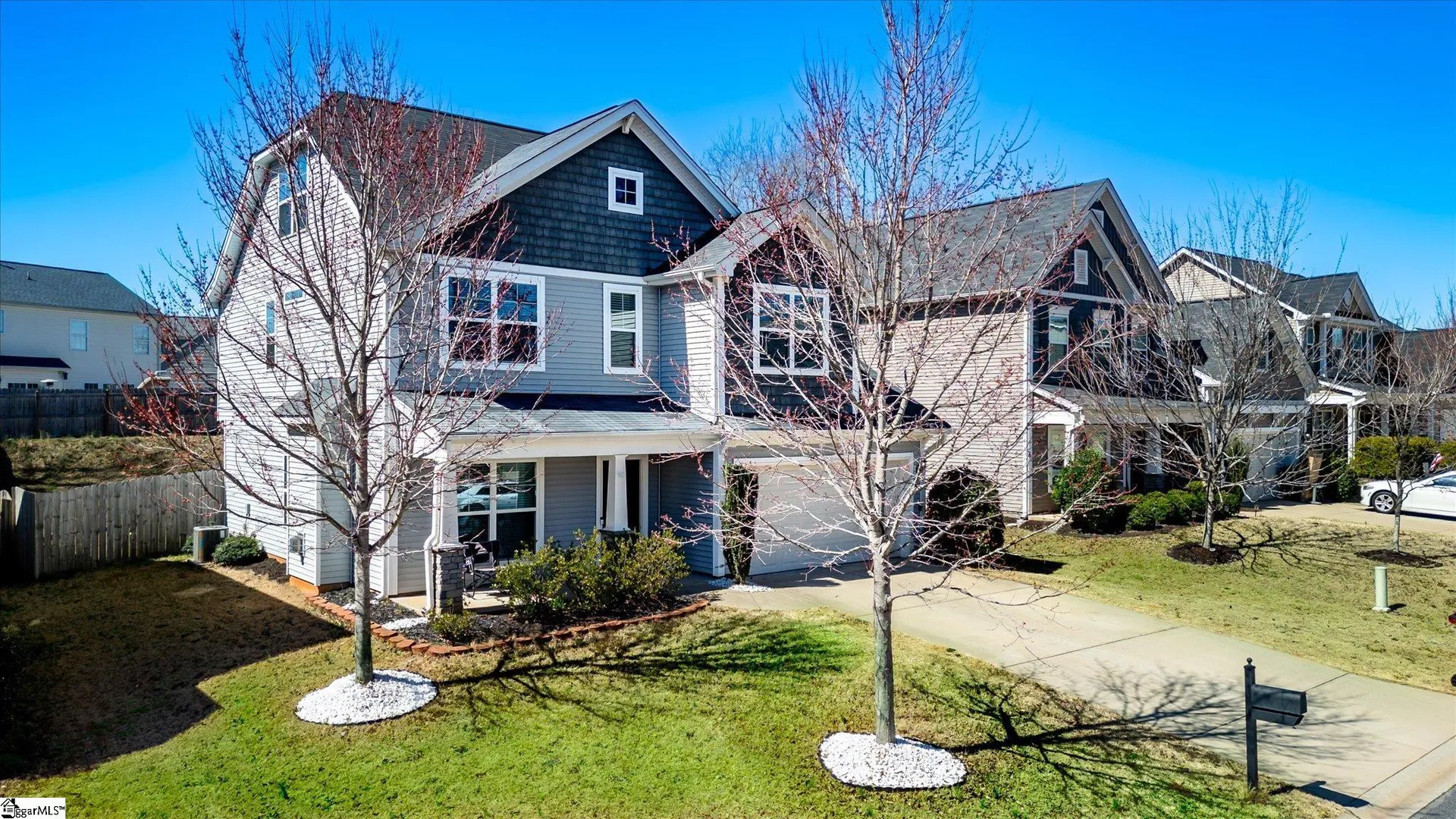 Property image 2 at 618 S Windowpane Way, Duncan, SC 29334