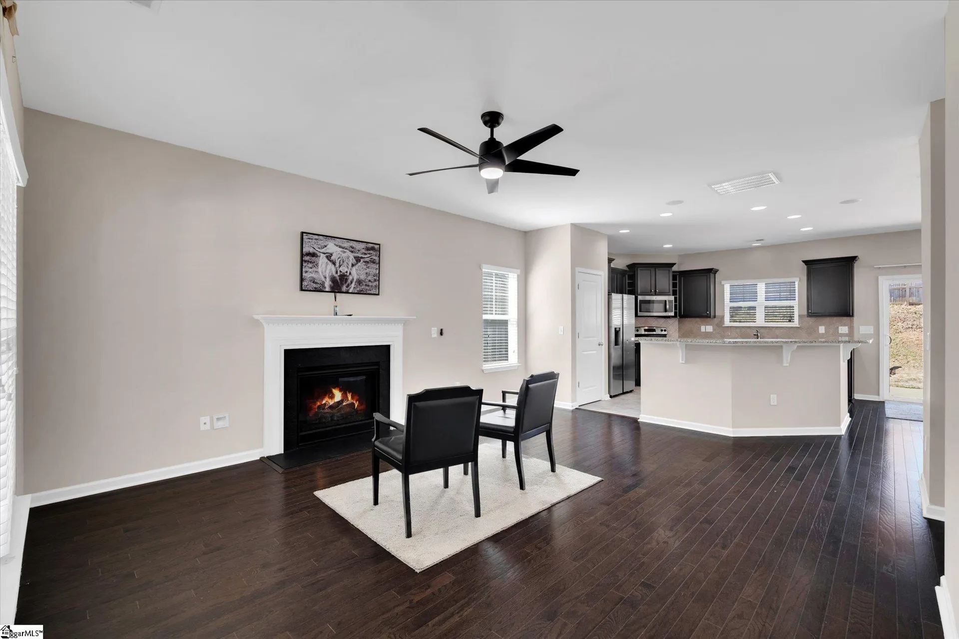 Property image 3 at 618 S Windowpane Way, Duncan, SC 29334