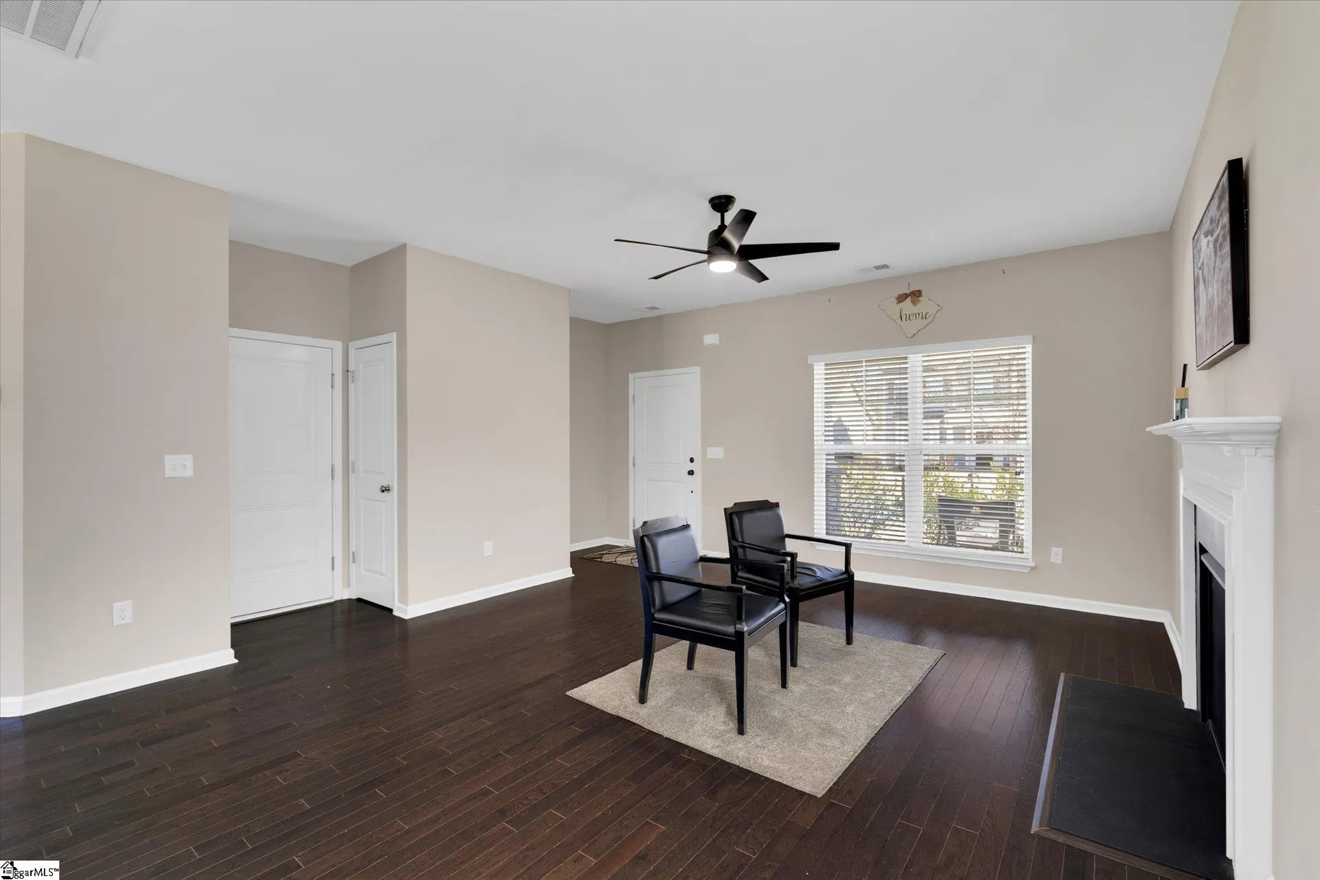 Property image 4 at 618 S Windowpane Way, Duncan, SC 29334