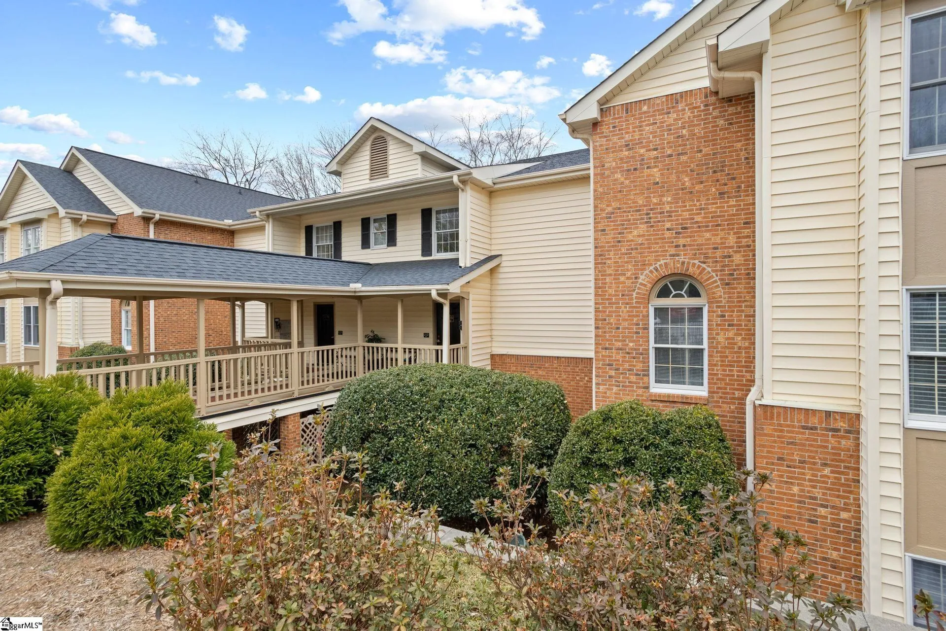 Property image 2 at 108 Swansgate Place, Greenville, SC 29605