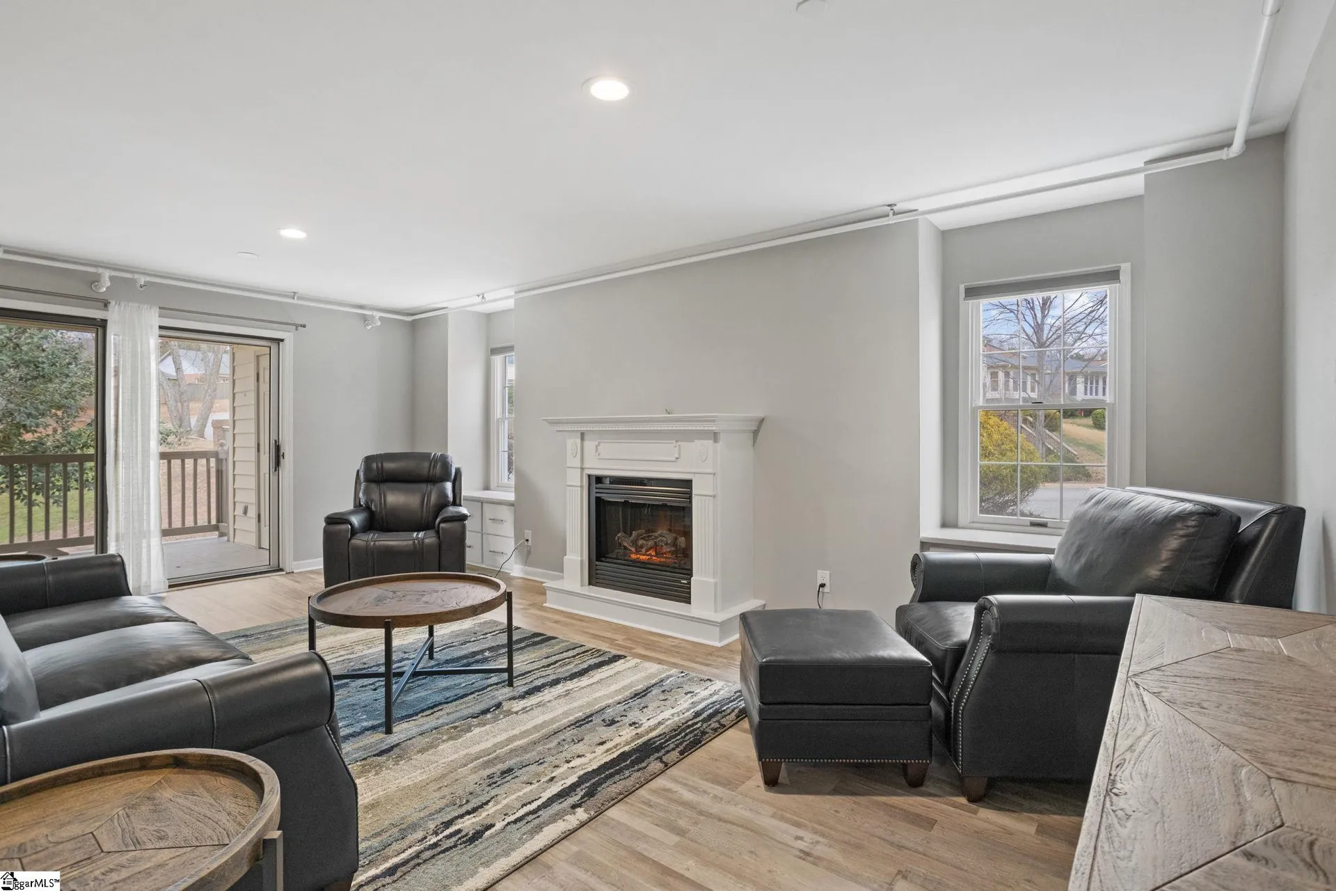 Property image 4 at 108 Swansgate Place, Greenville, SC 29605