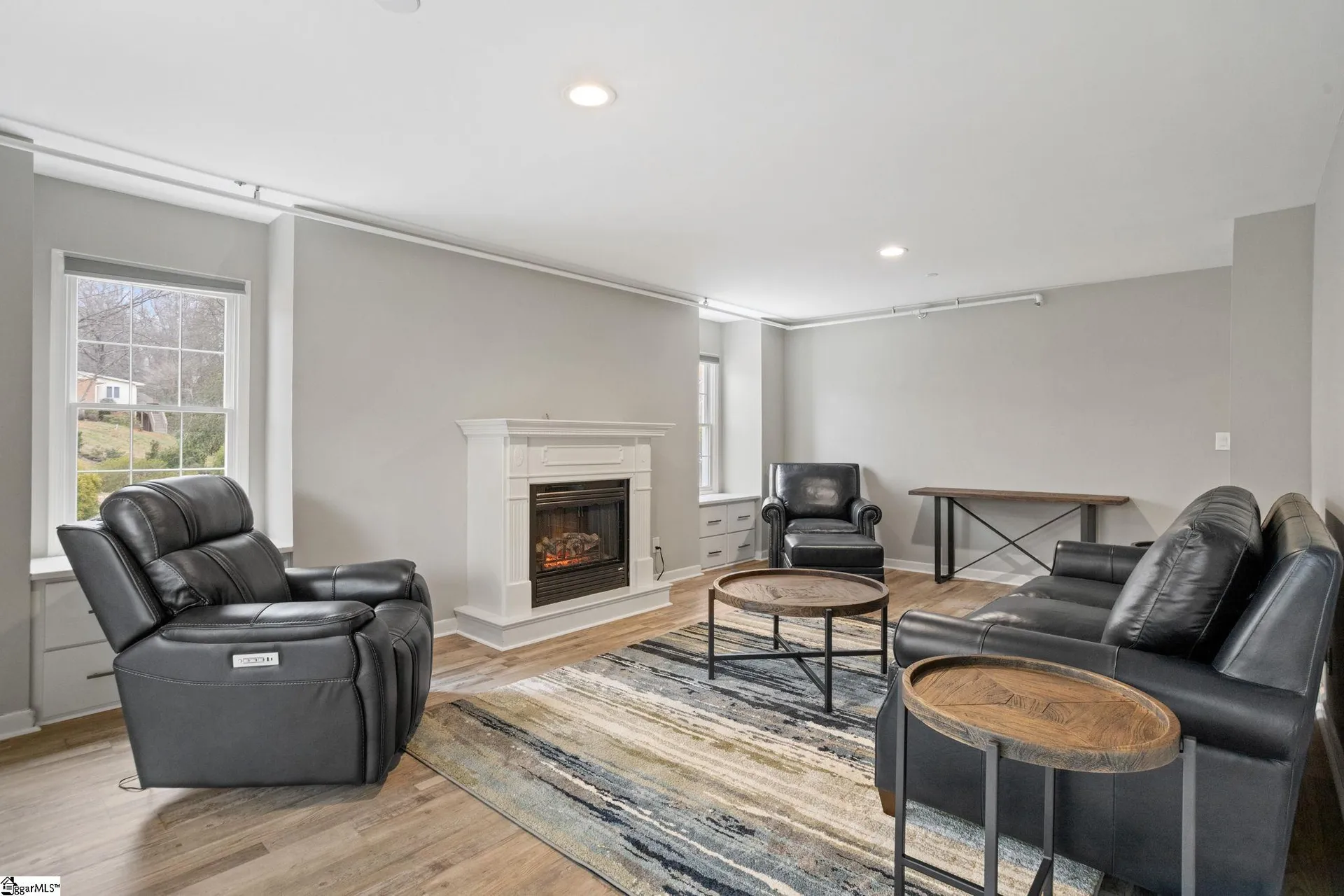 Property image 5 at 108 Swansgate Place, Greenville, SC 29605
