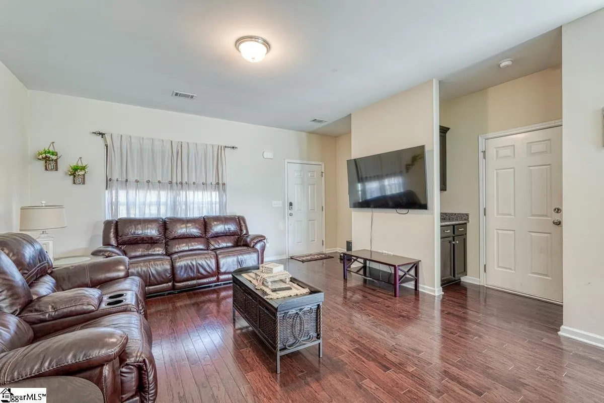Property image 5 at 955 Rip Rap Drive, Boiling Springs, SC 29316