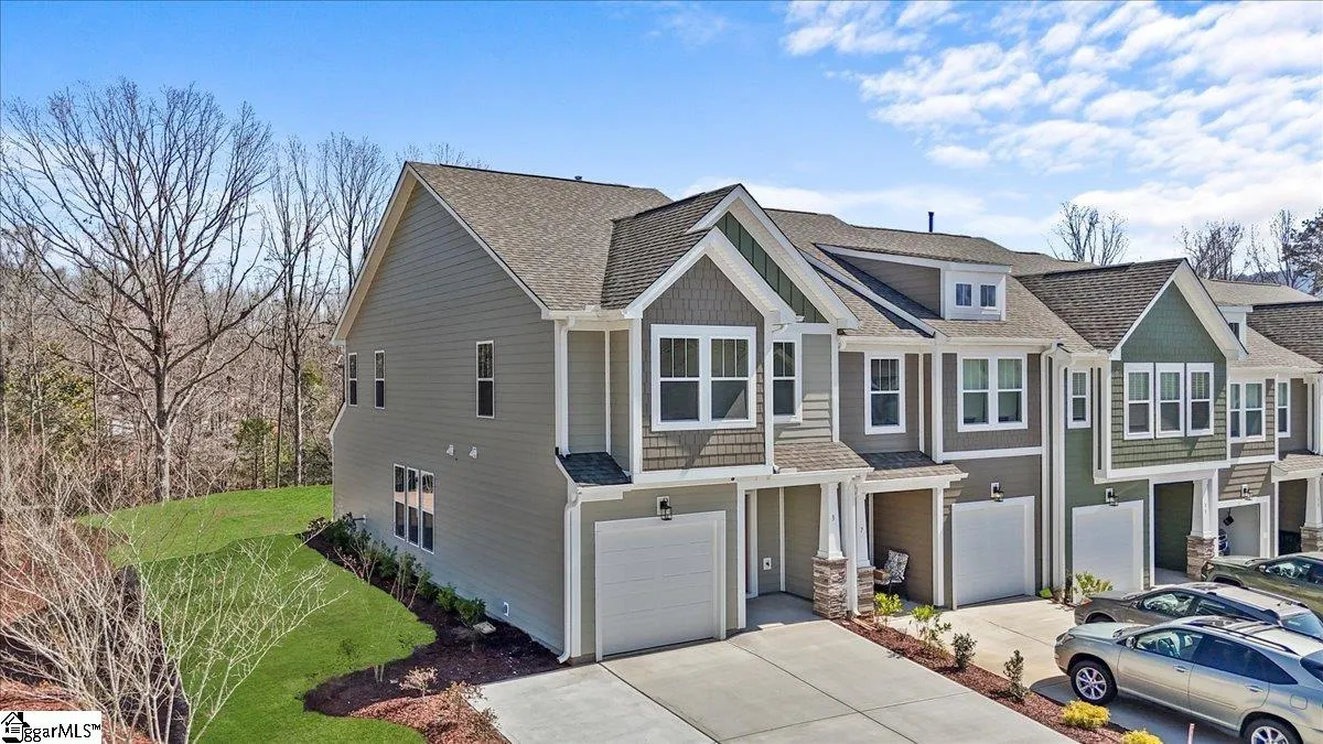 Property image 2 at 3 Shager Place, Travelers Rest, SC 29690