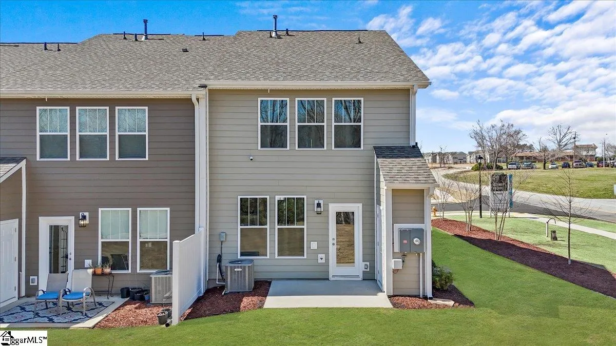 Property image 3 at 3 Shager Place, Travelers Rest, SC 29690
