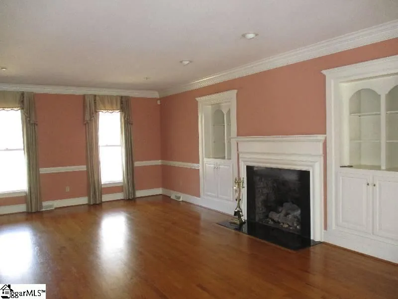 Property image 2 at 1 Parkview Court, Laurens, SC 29360